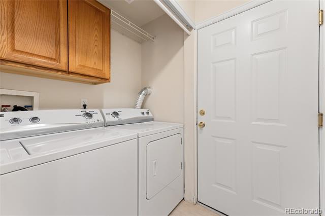 3205 S Walden Court Unit: B