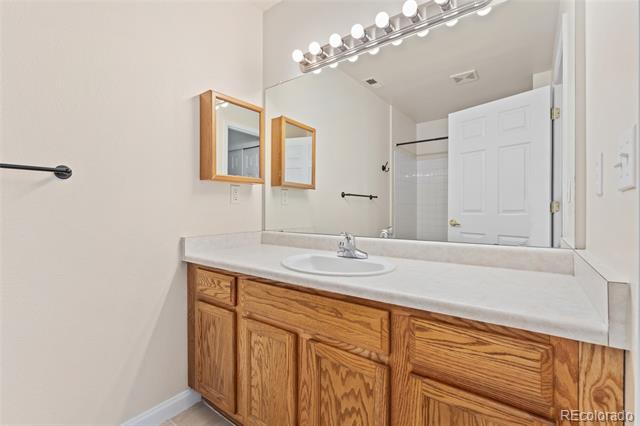 3205 S Walden Court Unit: B