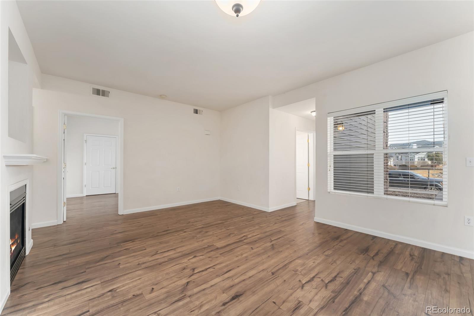 3205 S Walden Court Unit: B