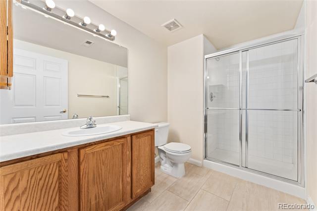 3205 S Walden Court Unit: B