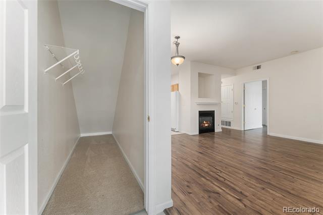 3205 S Walden Court Unit: B