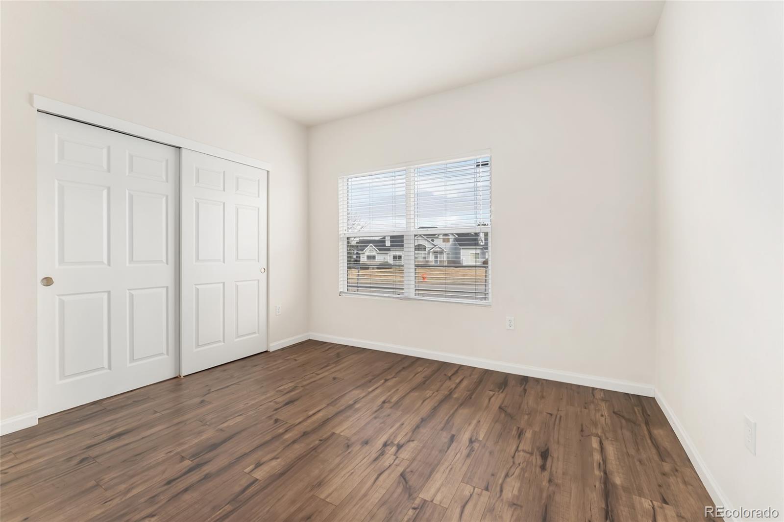 3205 S Walden Court Unit: B