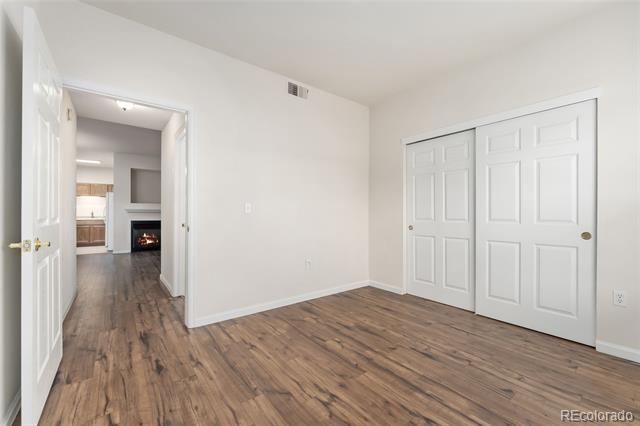 3205 S Walden Court Unit: B