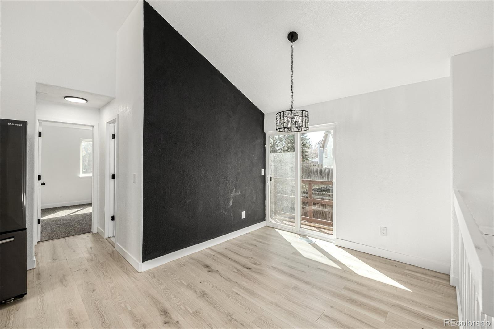 17486 E Plateau Drive