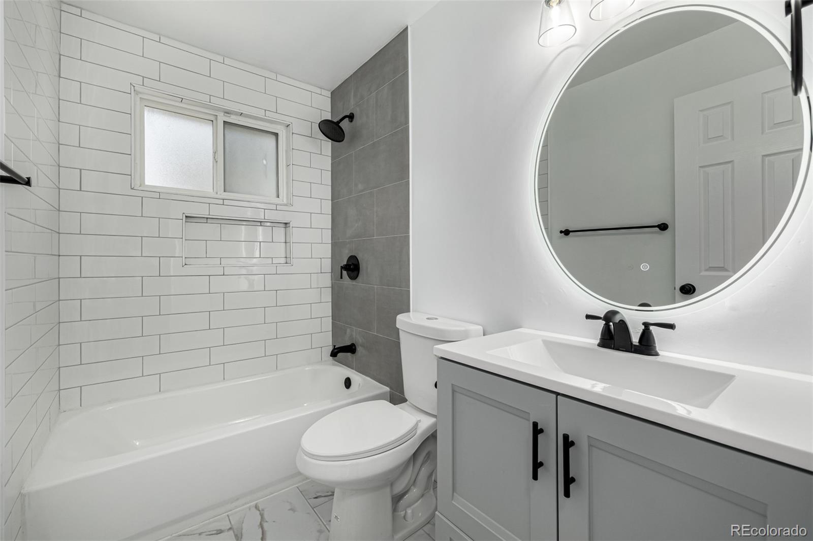 17486 E Plateau Drive