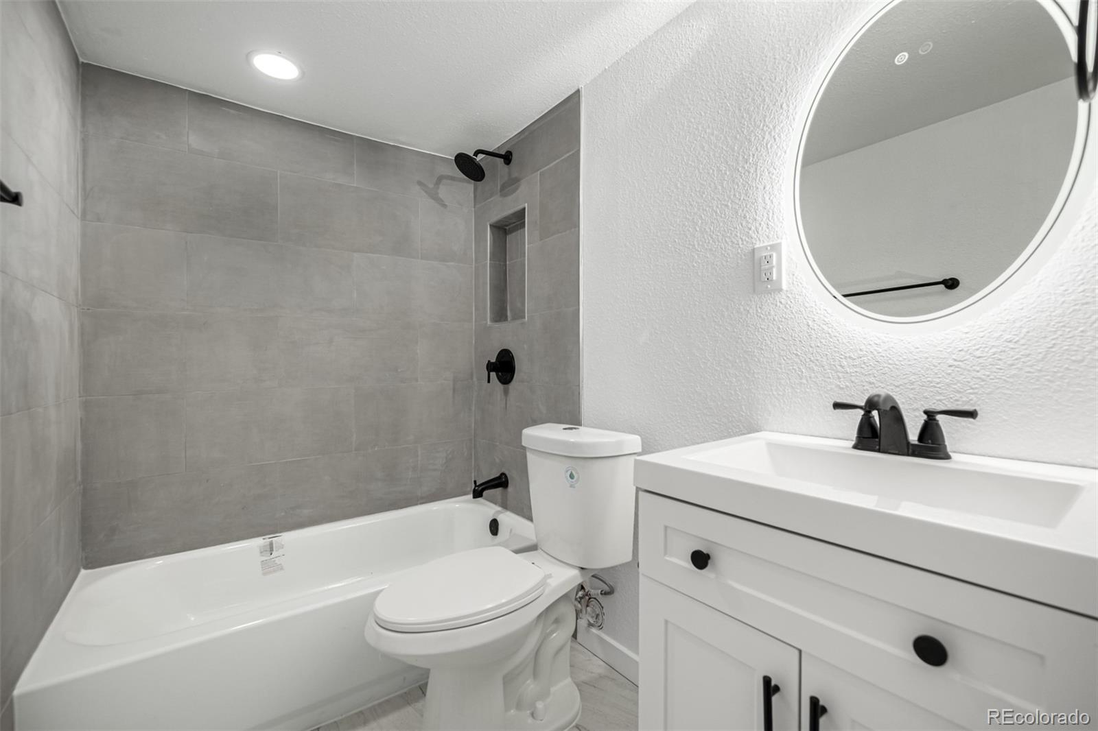 17486 E Plateau Drive