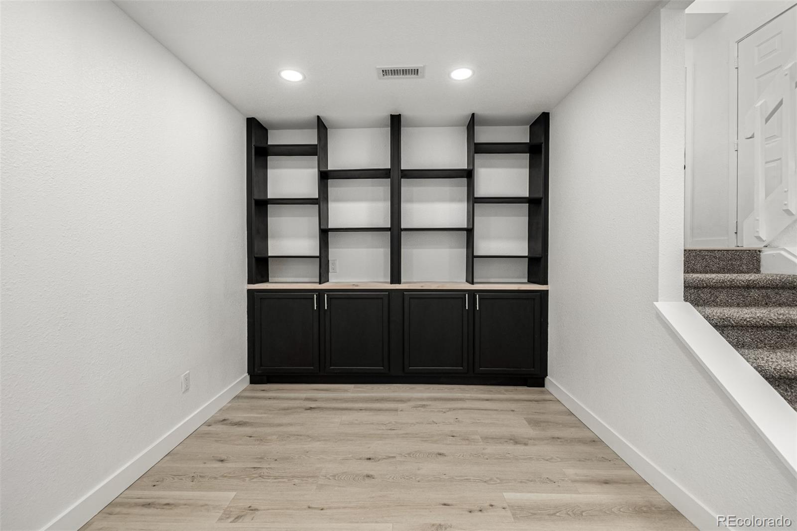 17486 E Plateau Drive