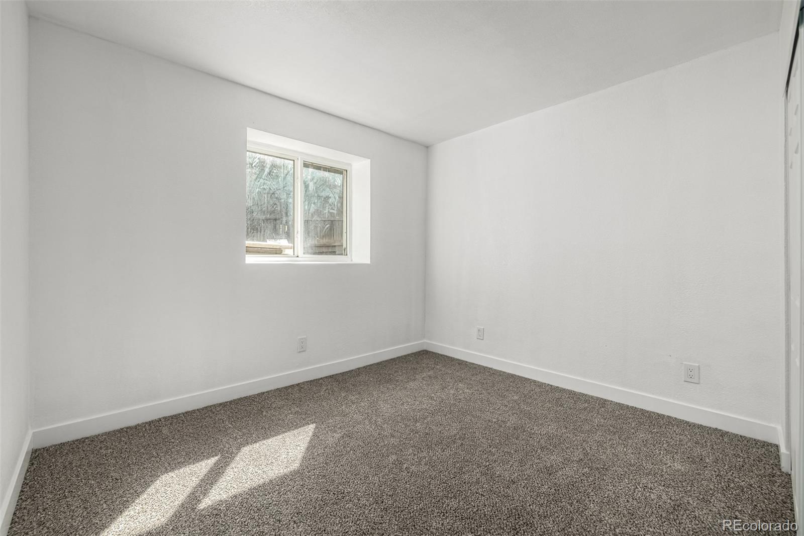 17486 E Plateau Drive