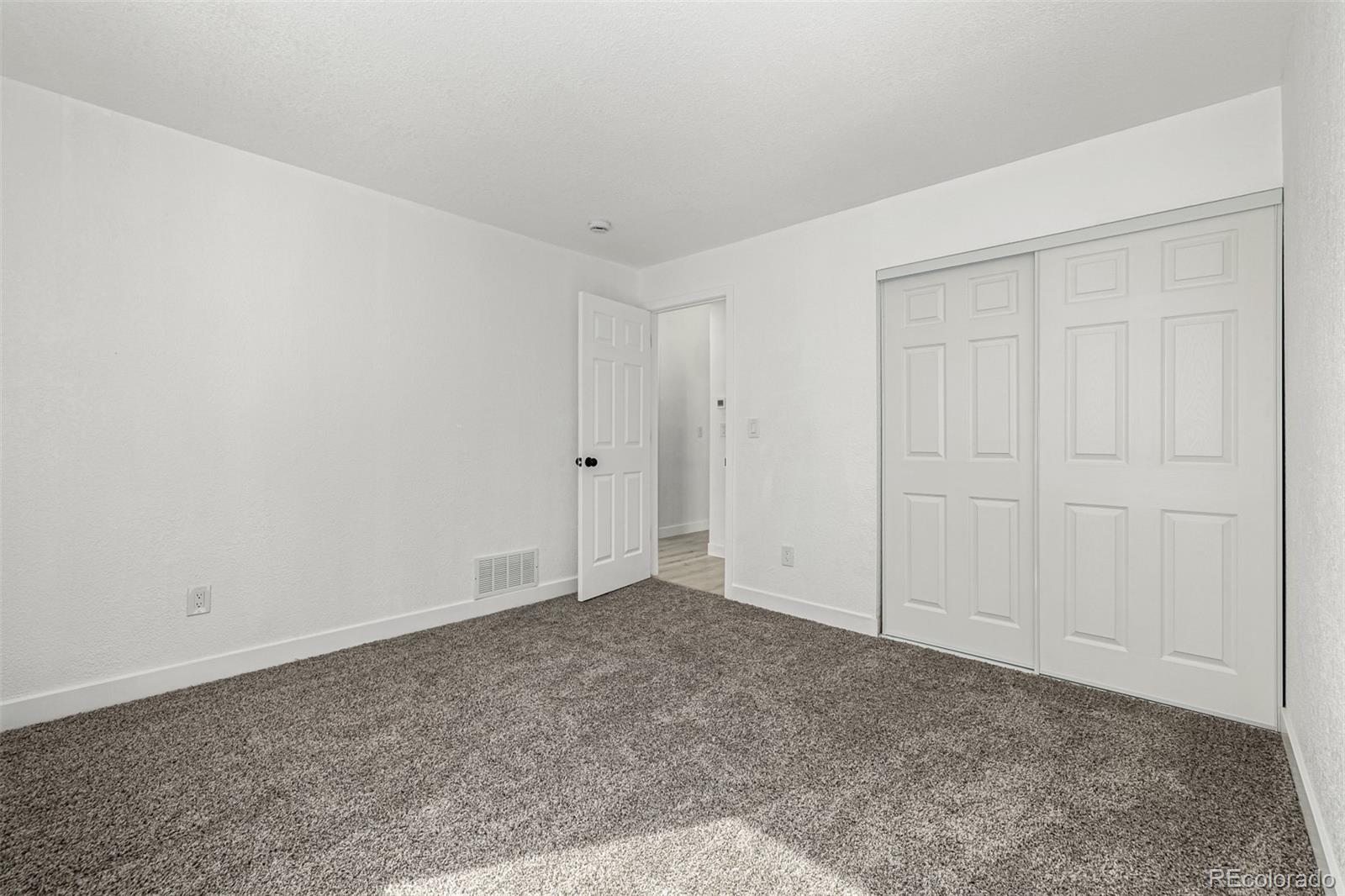 17486 E Plateau Drive