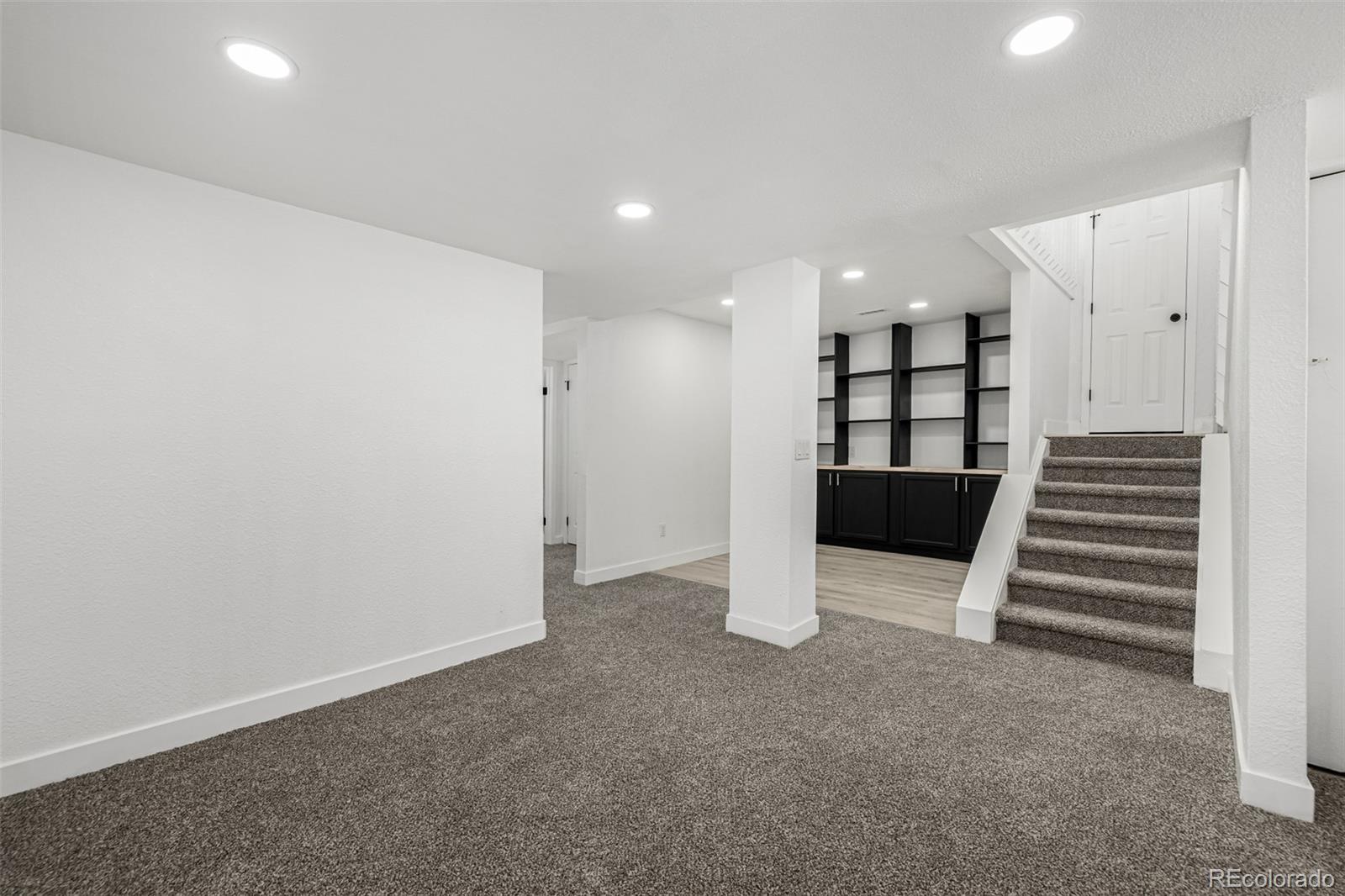 17486 E Plateau Drive