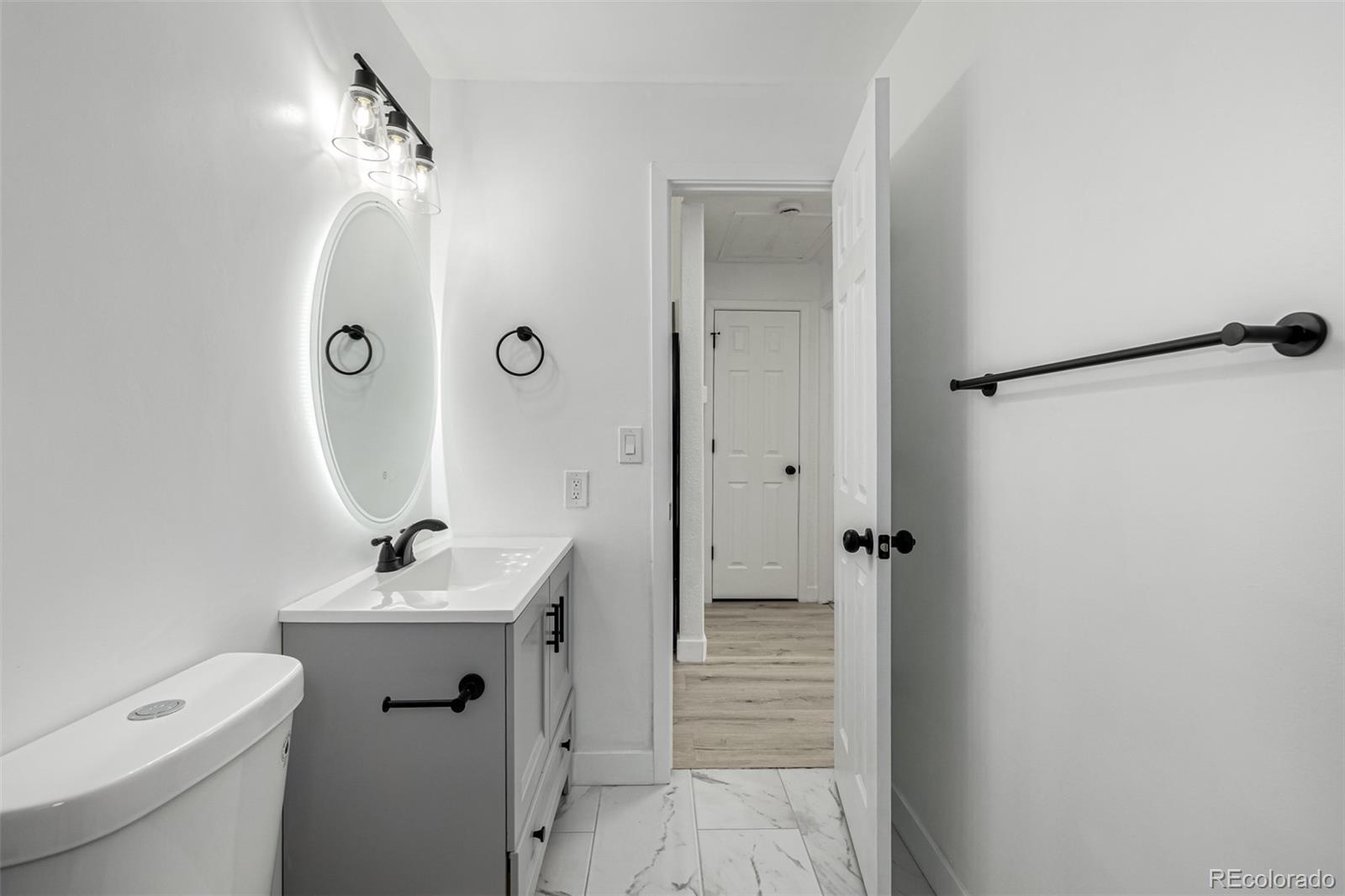 17486 E Plateau Drive