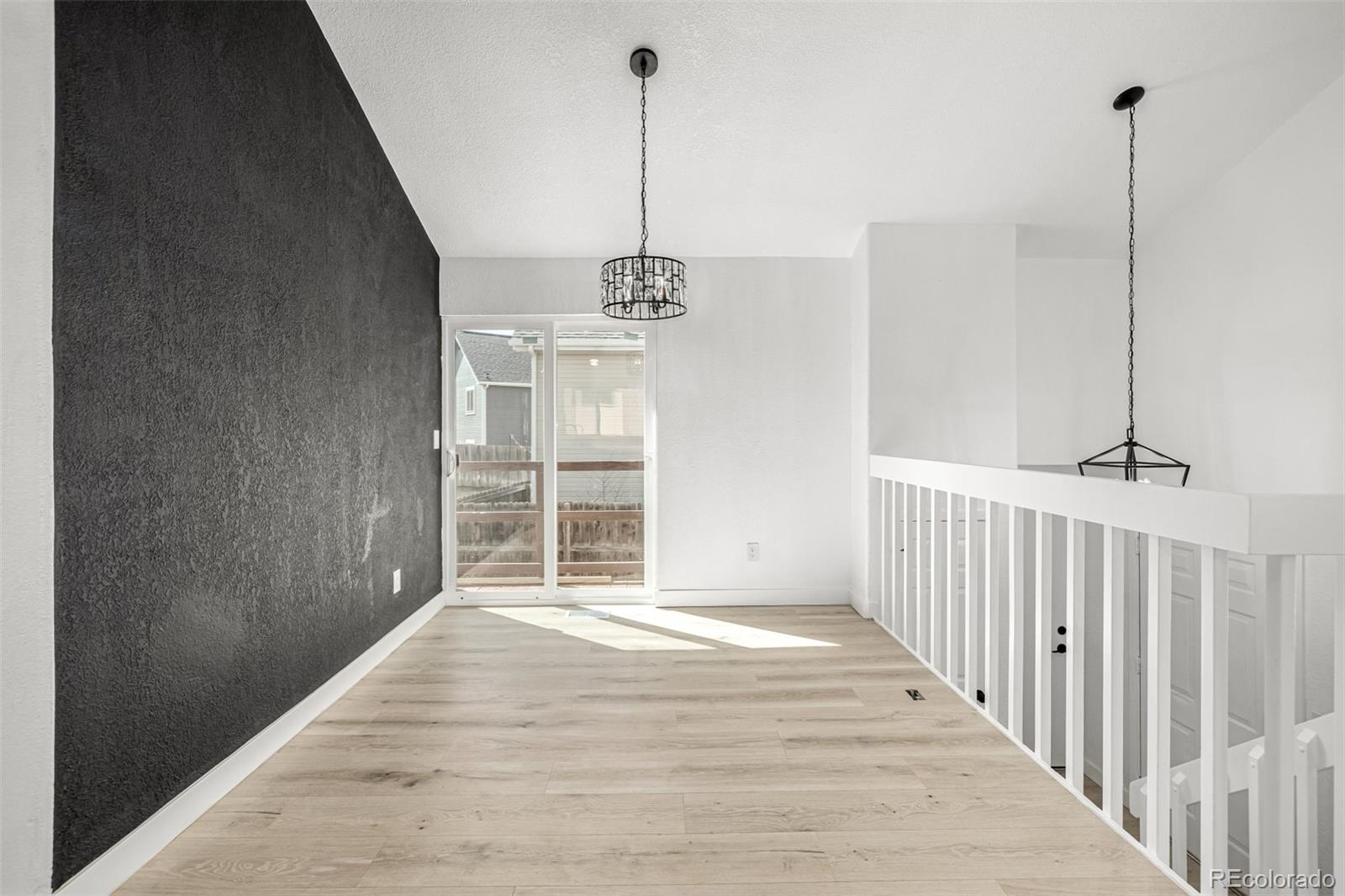 17486 E Plateau Drive