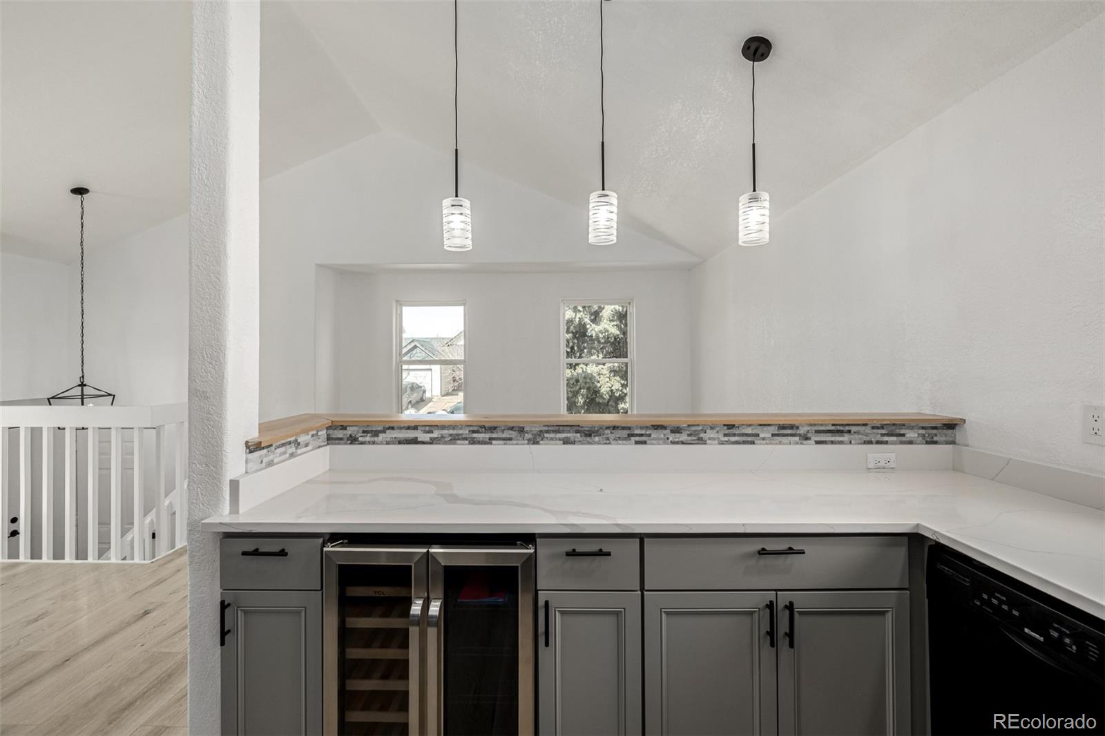 17486 E Plateau Drive