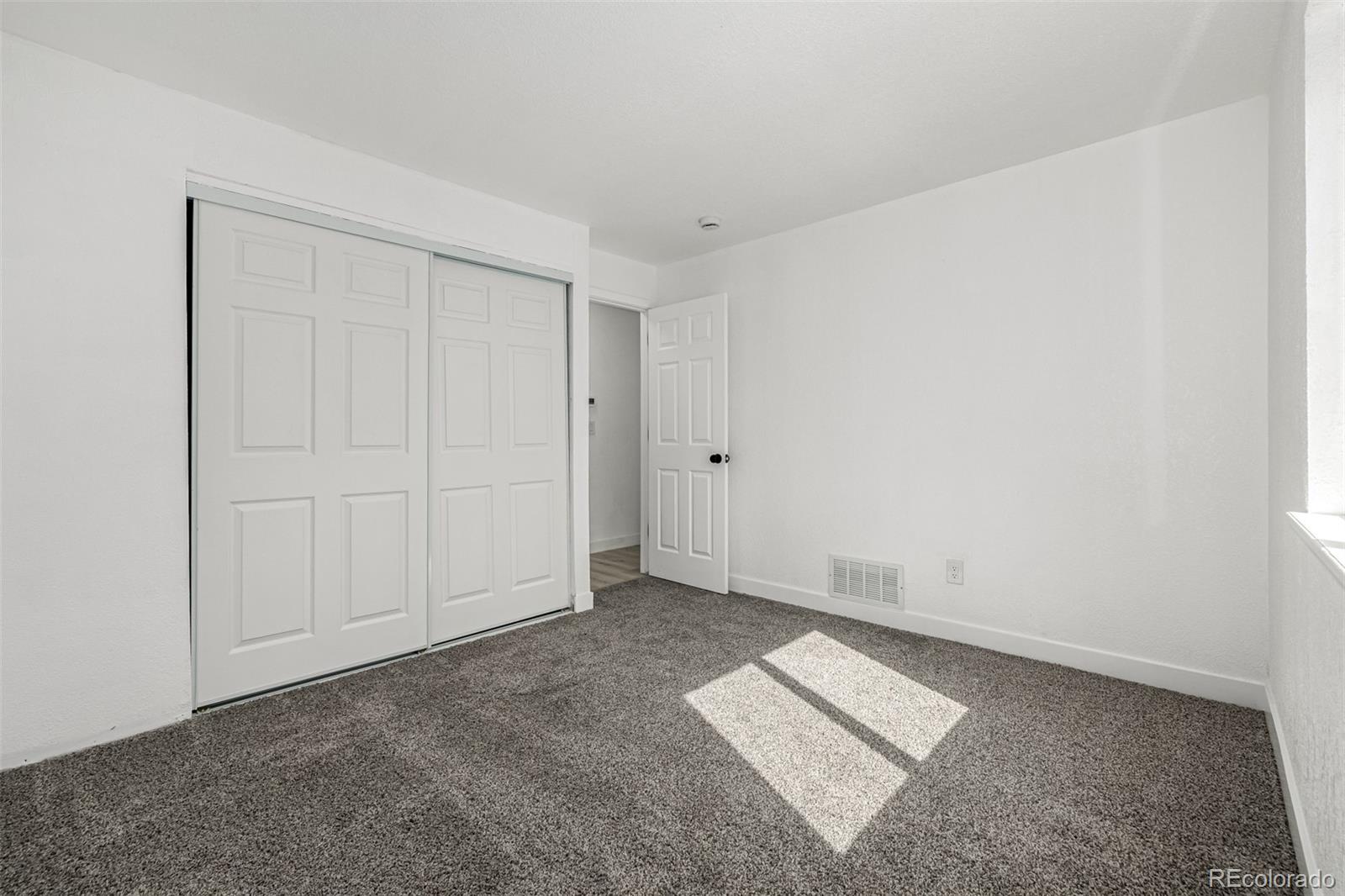 17486 E Plateau Drive