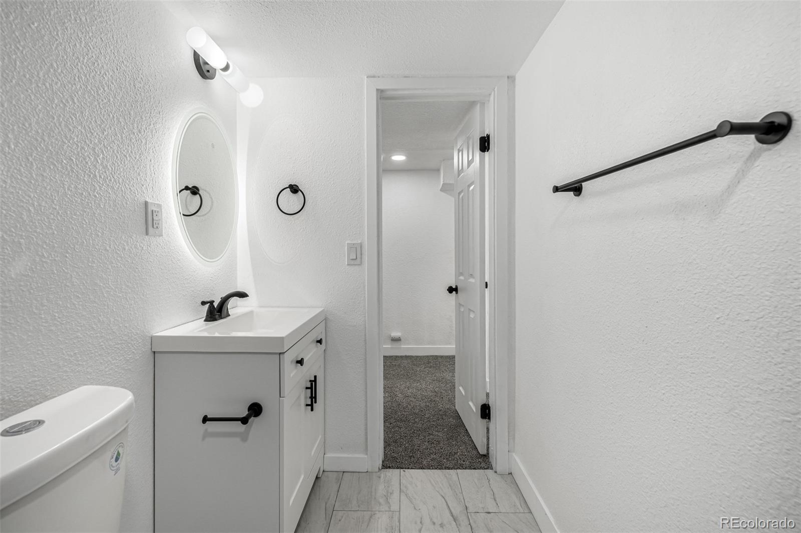 17486 E Plateau Drive