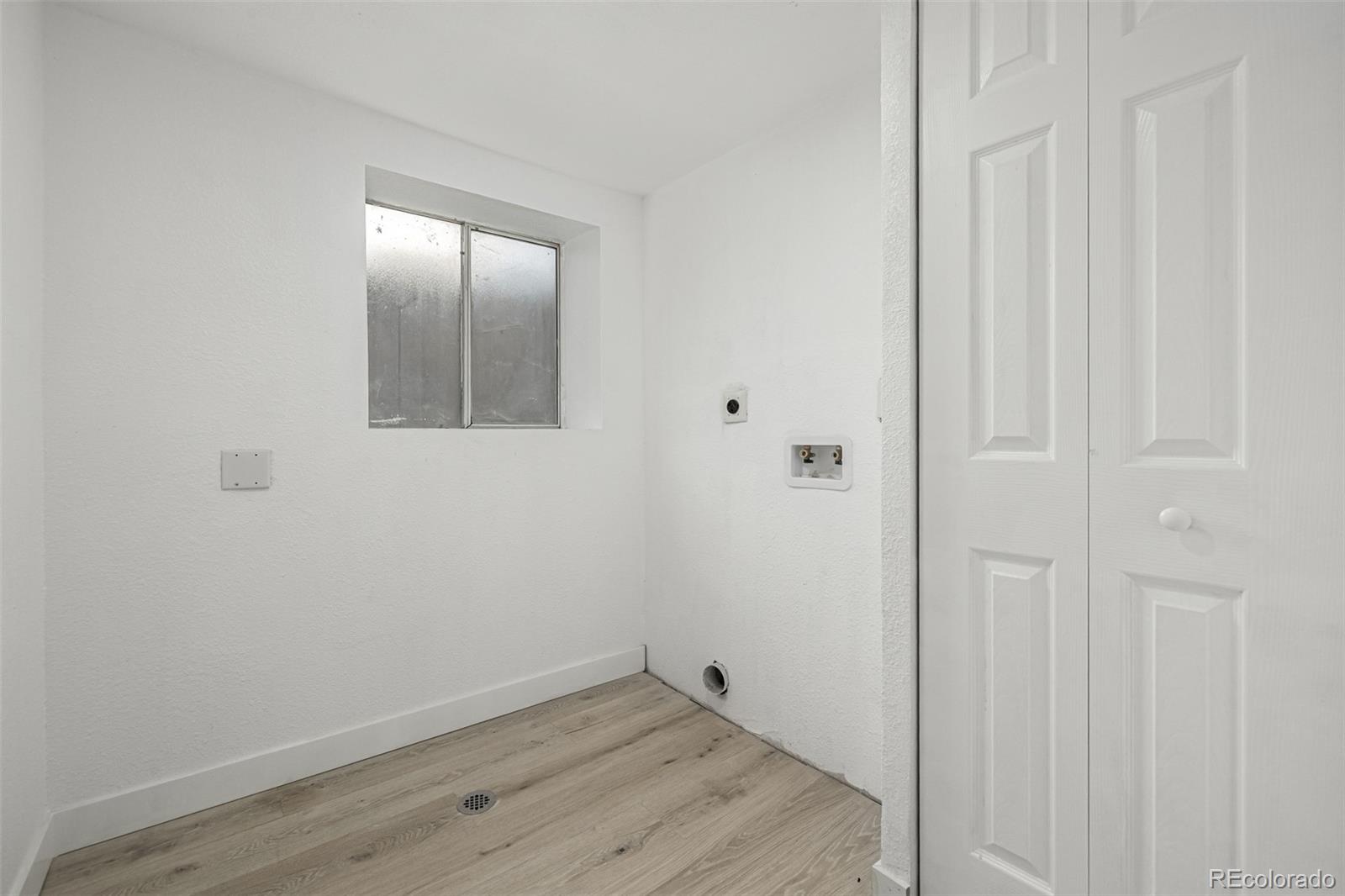 17486 E Plateau Drive