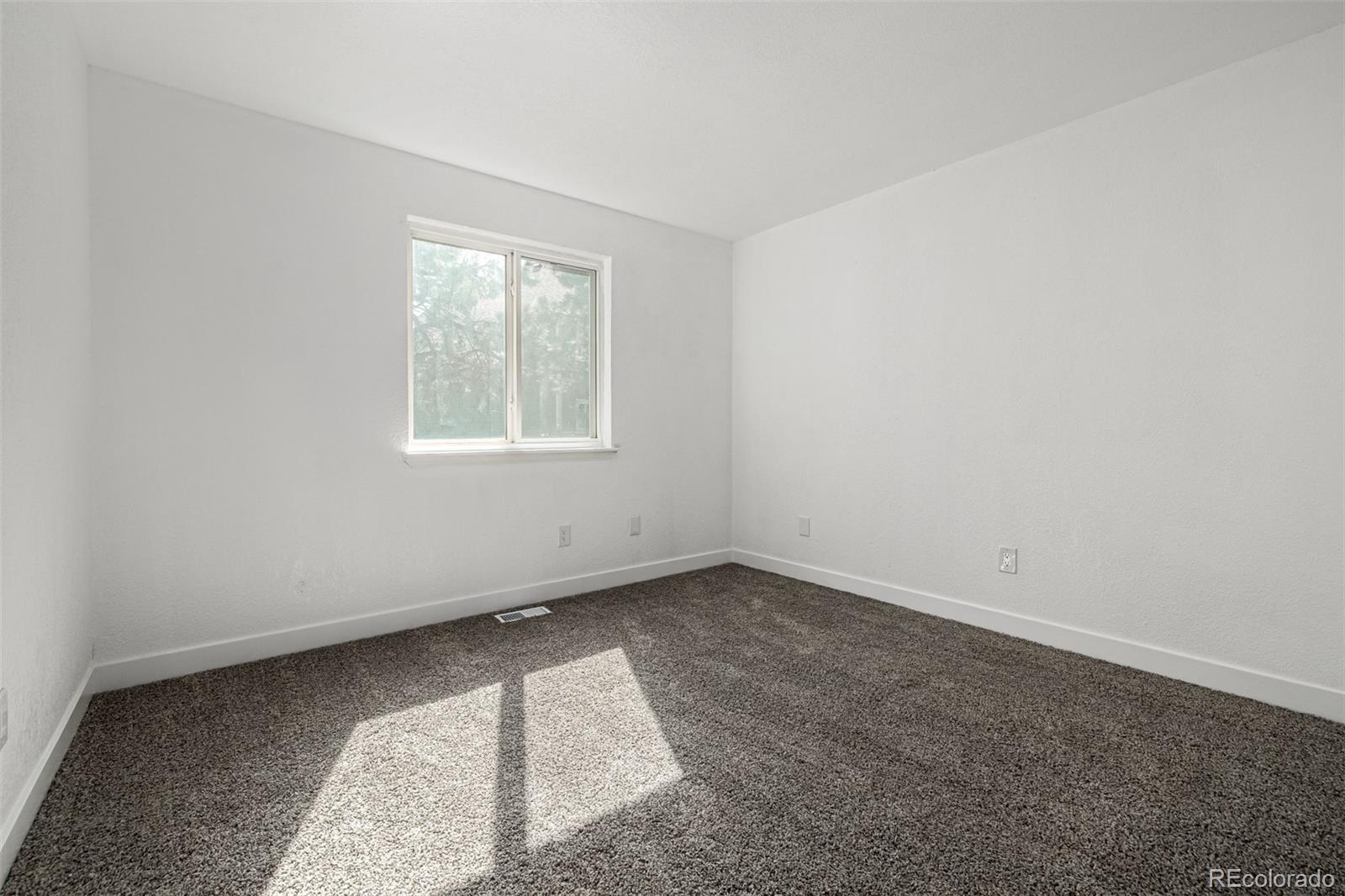 17486 E Plateau Drive