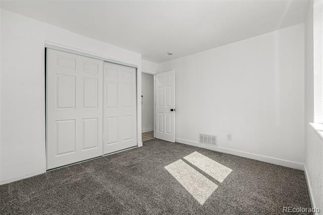 17486 E Plateau Drive