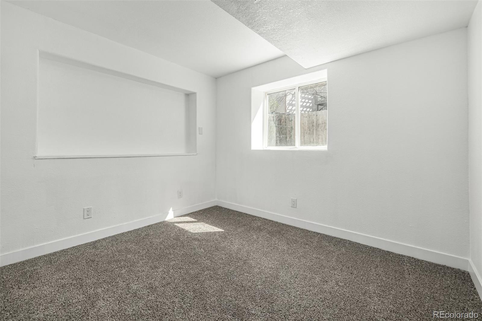 17486 E Plateau Drive