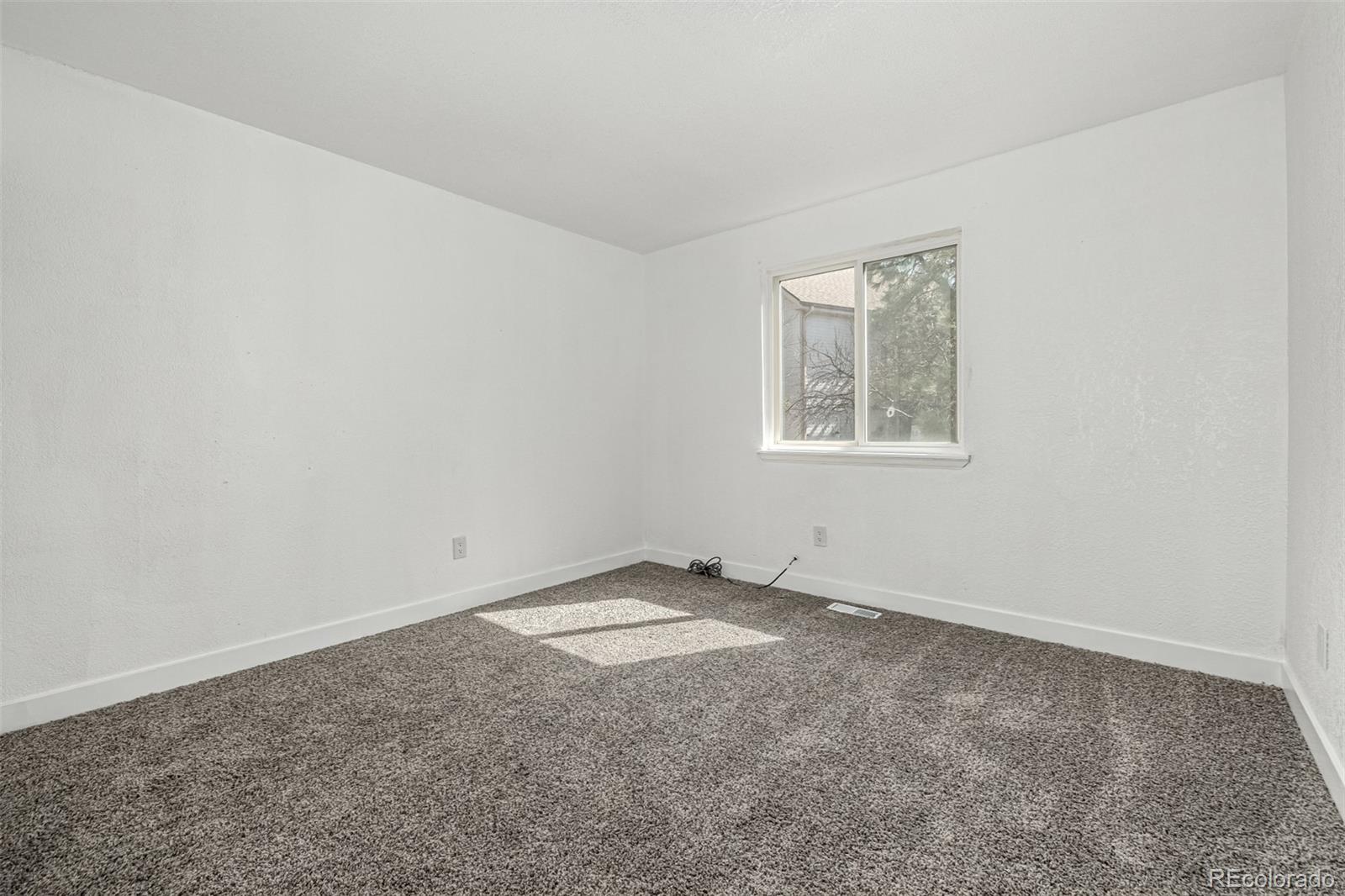 17486 E Plateau Drive