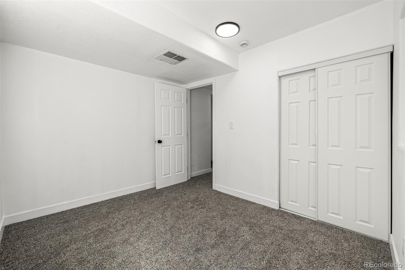 17486 E Plateau Drive