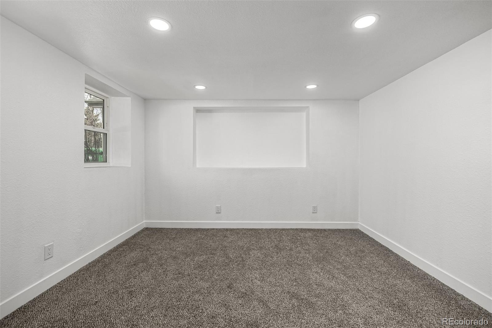 17486 E Plateau Drive