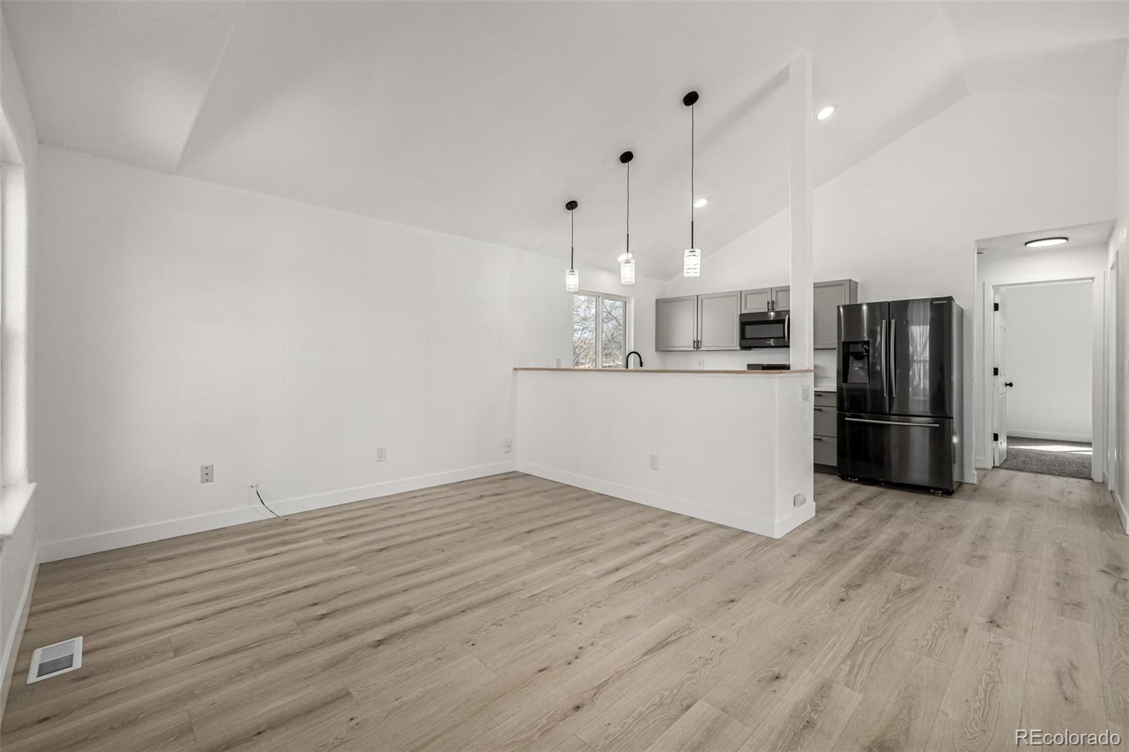 17486 E Plateau Drive