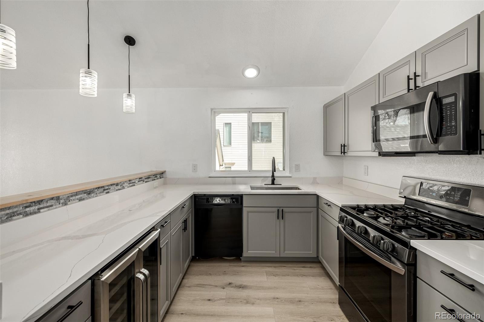 17486 E Plateau Drive