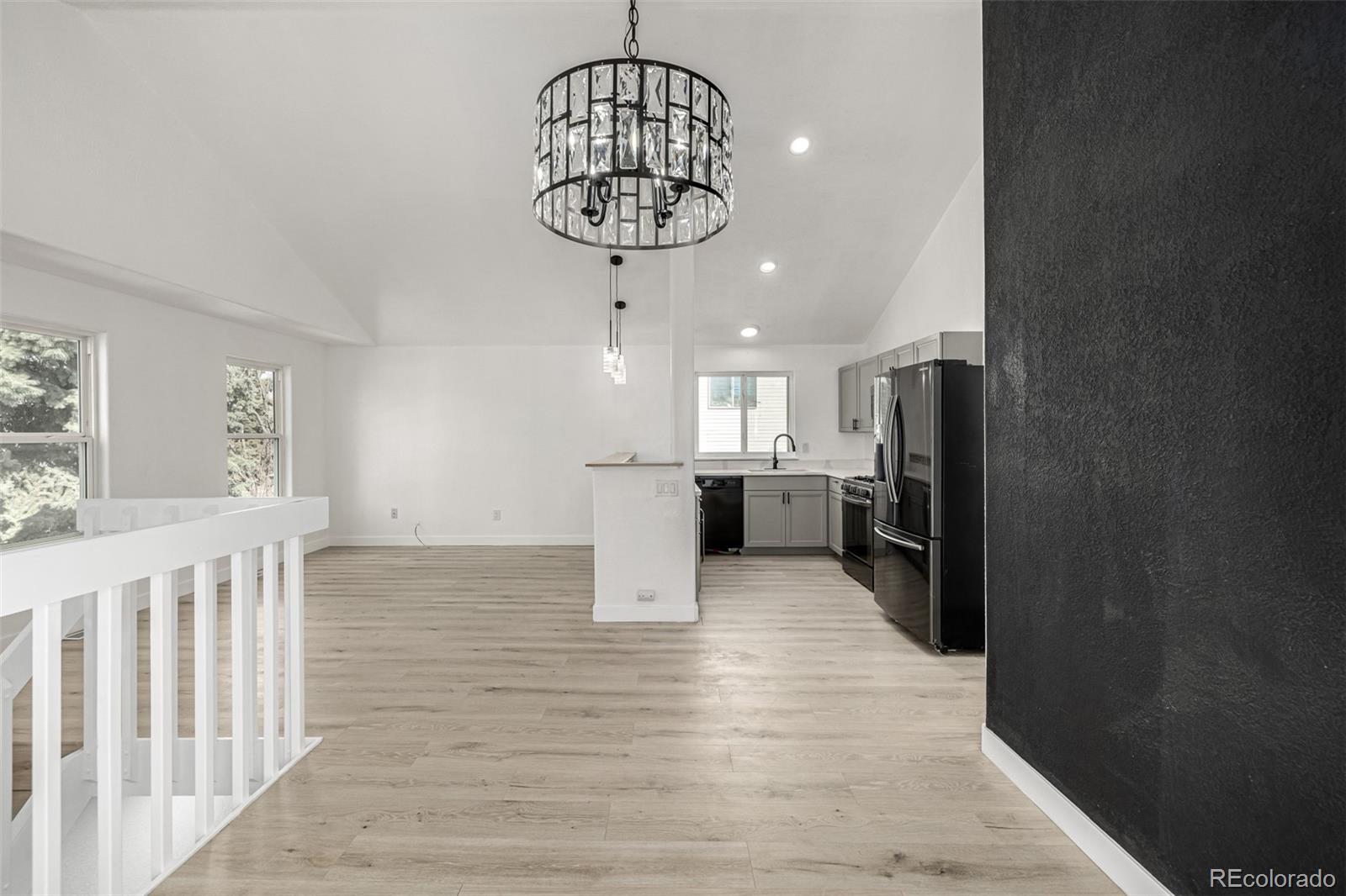 17486 E Plateau Drive