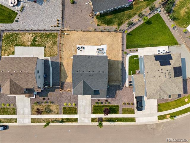 7434 E 158th Avenue