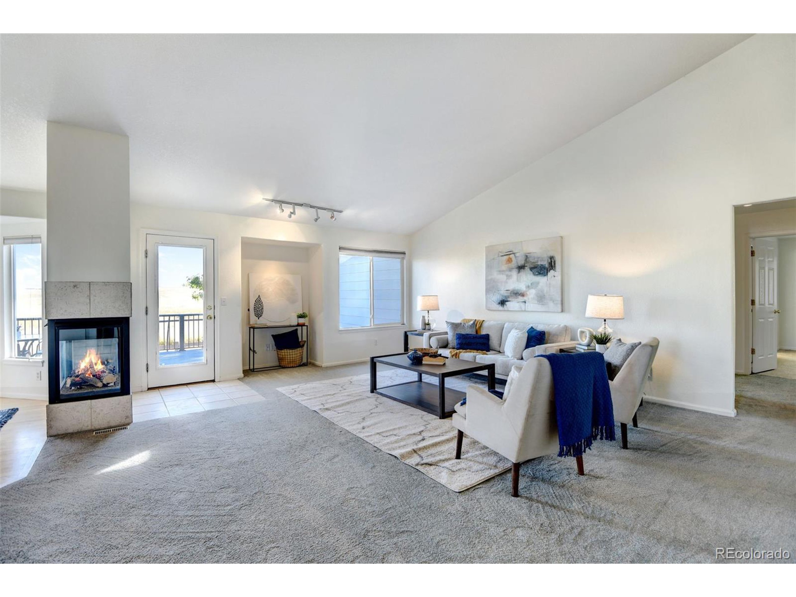 1452 Westin Dr