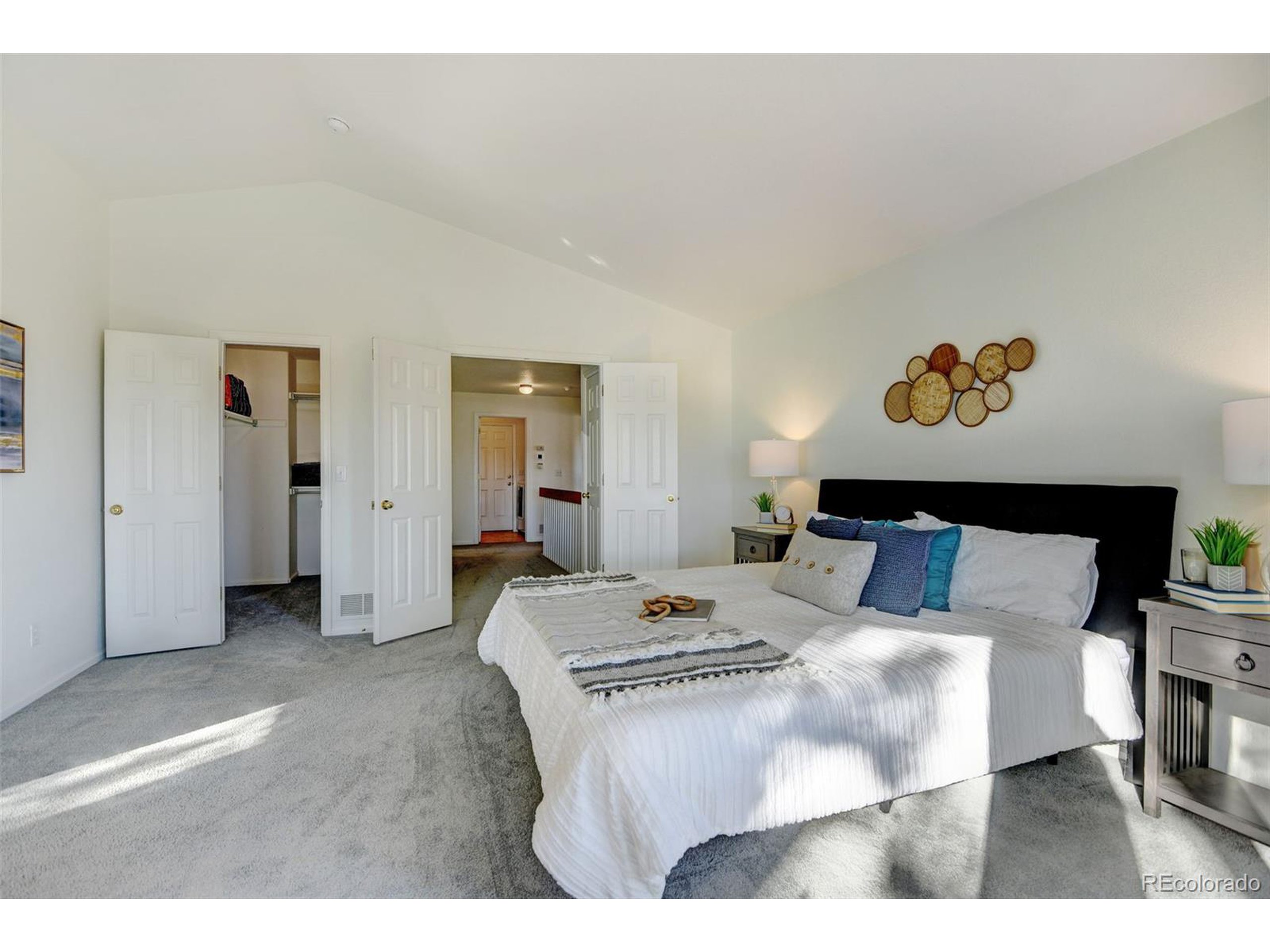 1452 Westin Dr