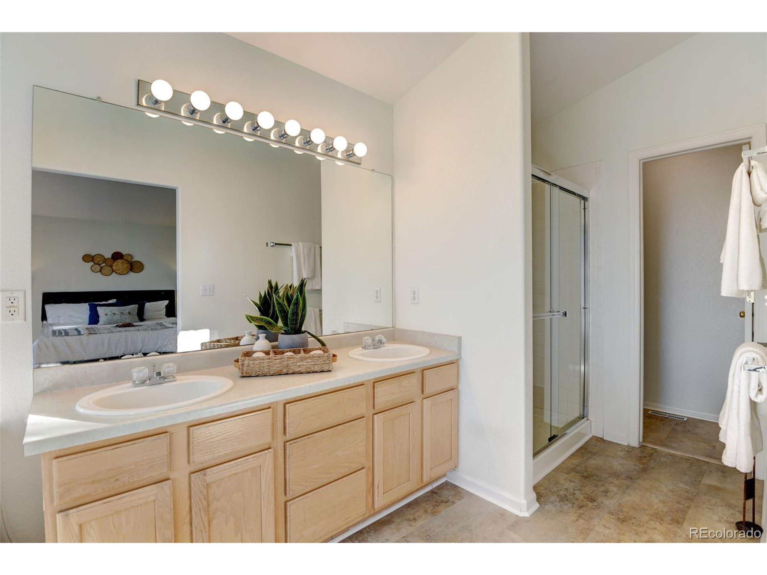 1452 Westin Dr