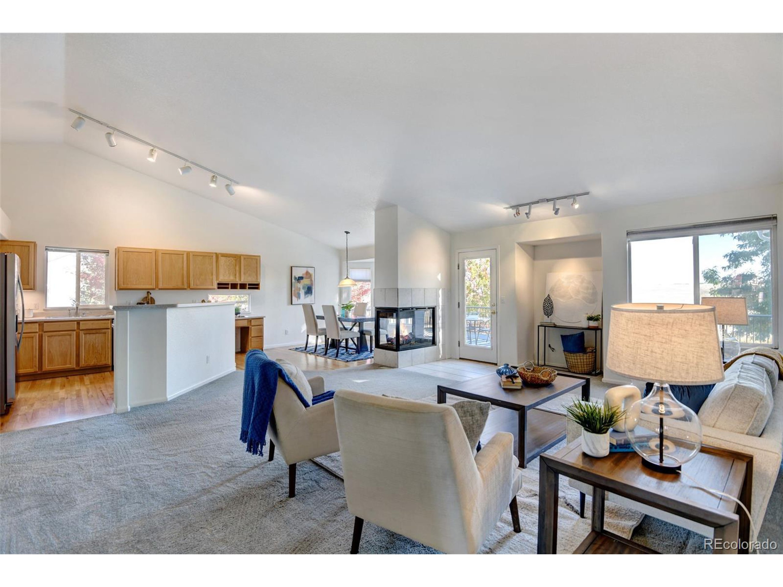 1452 Westin Dr