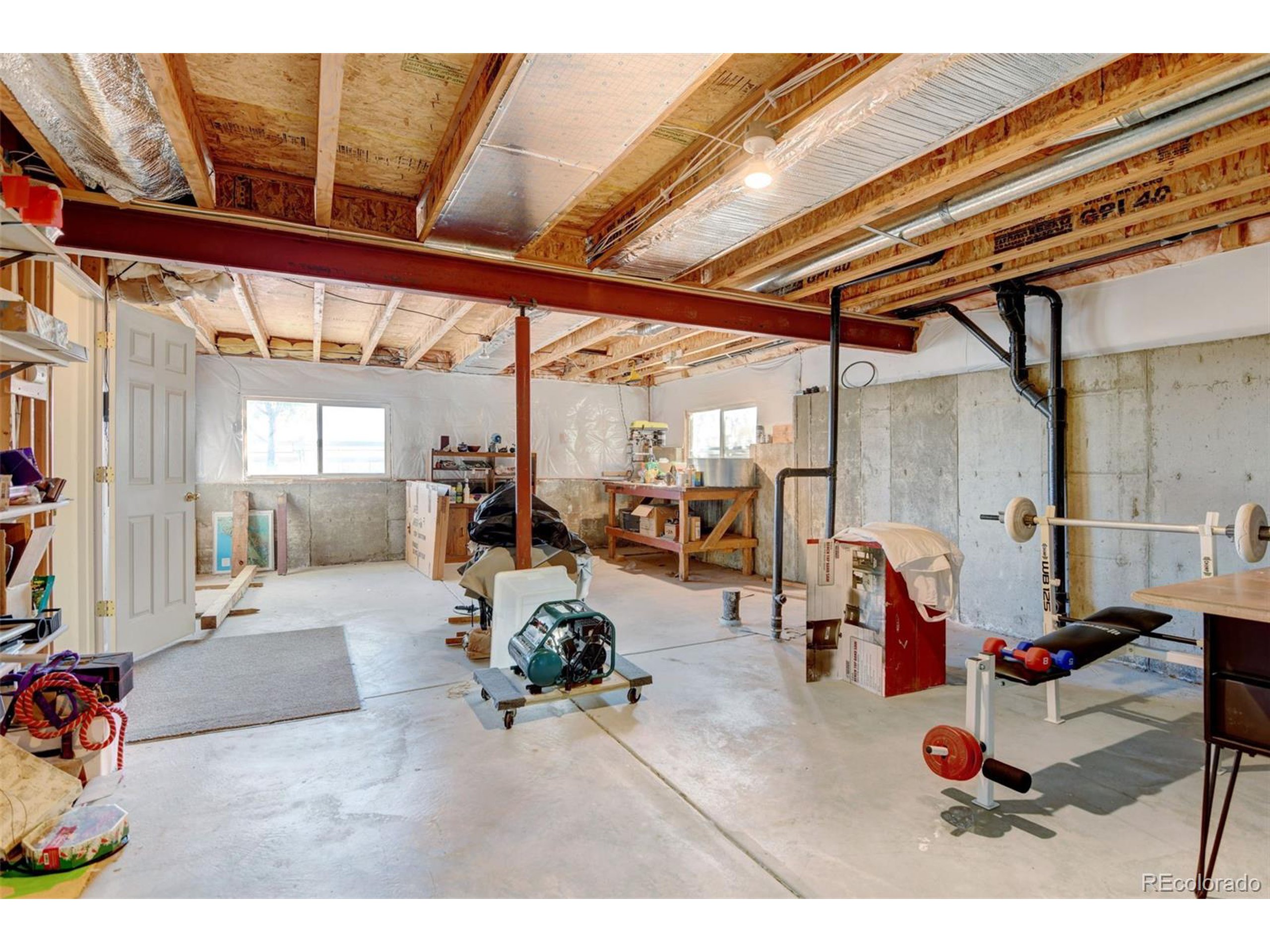 1452 Westin Dr