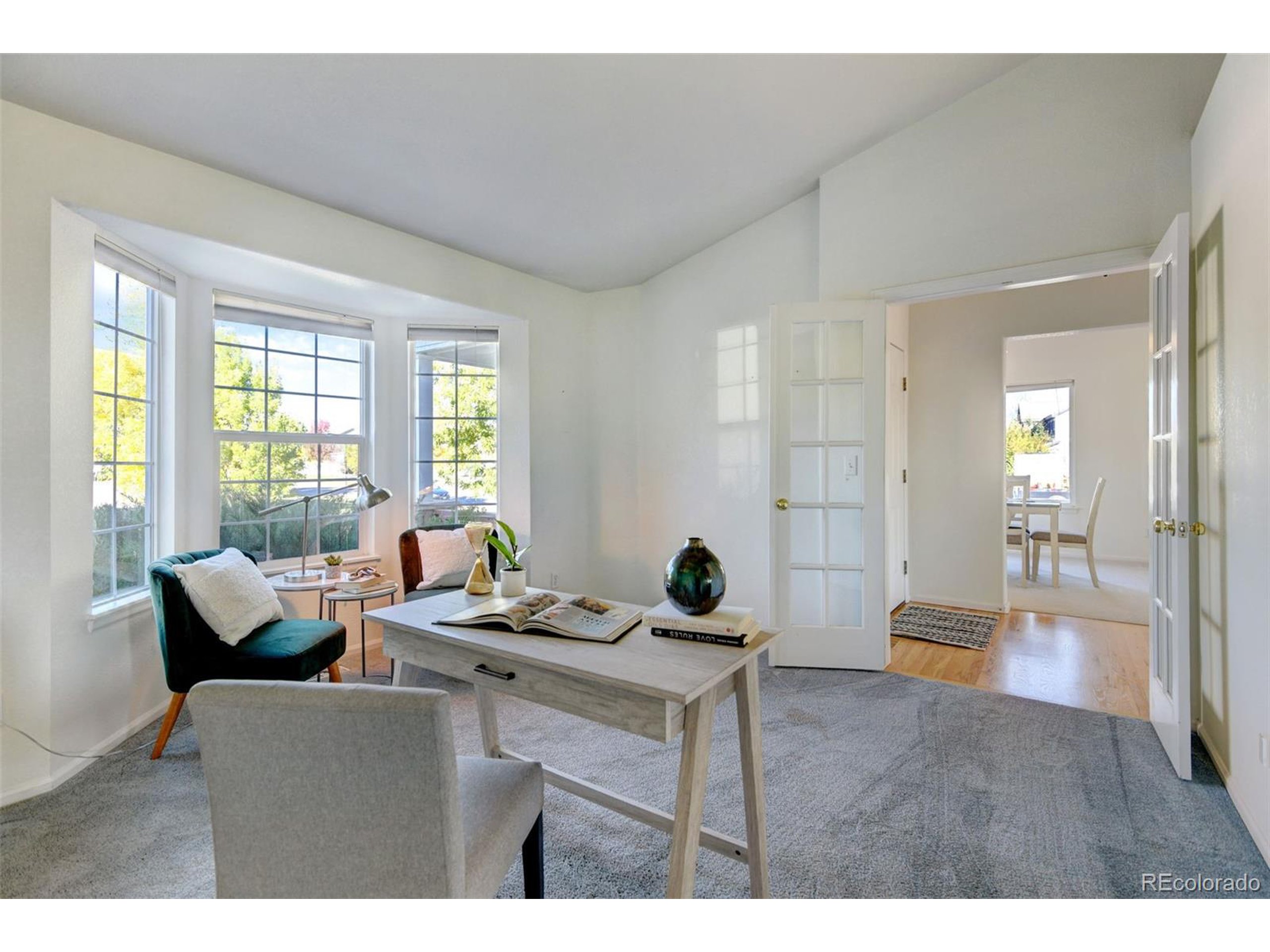 1452 Westin Dr