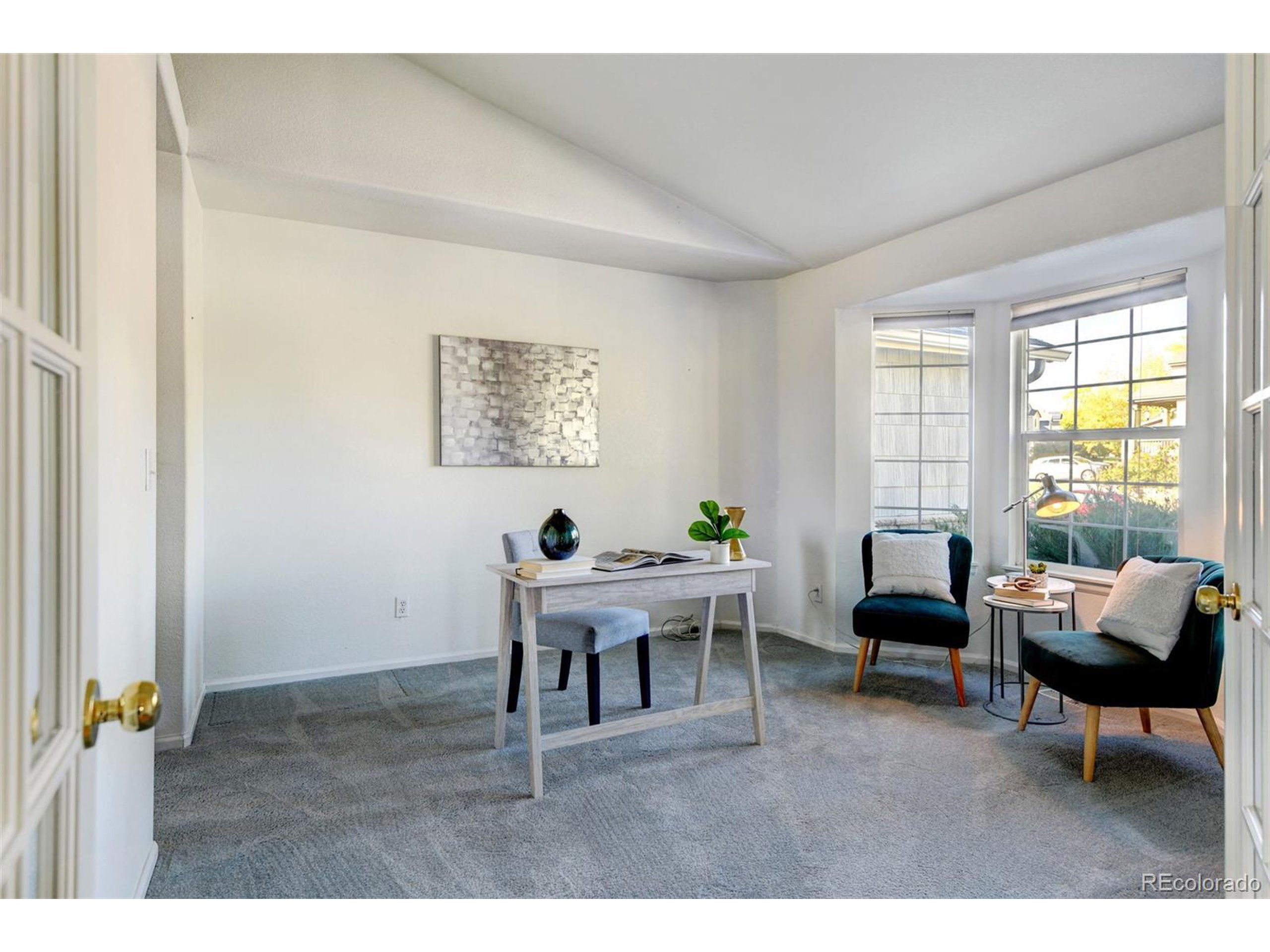 1452 Westin Dr