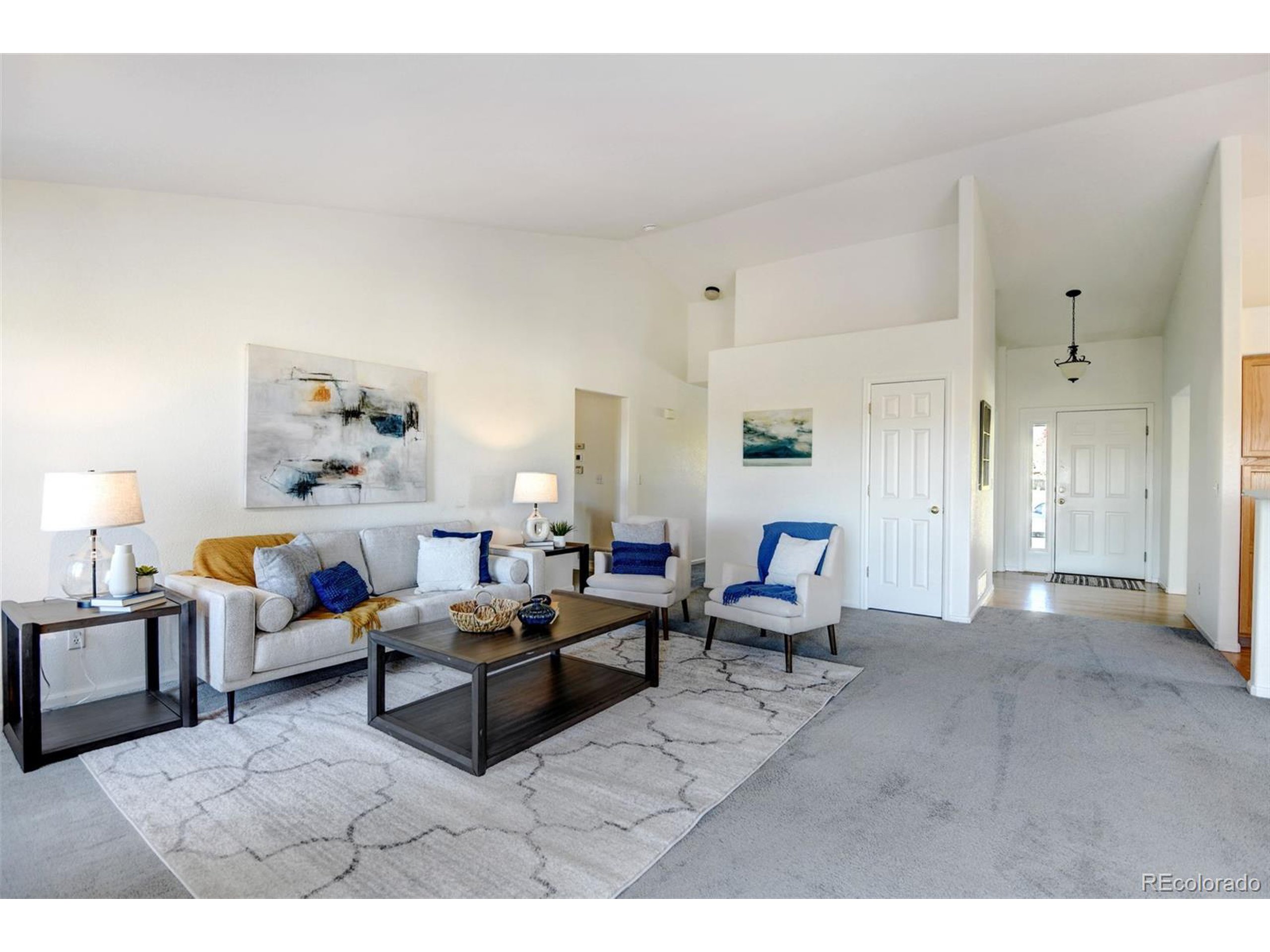 1452 Westin Dr