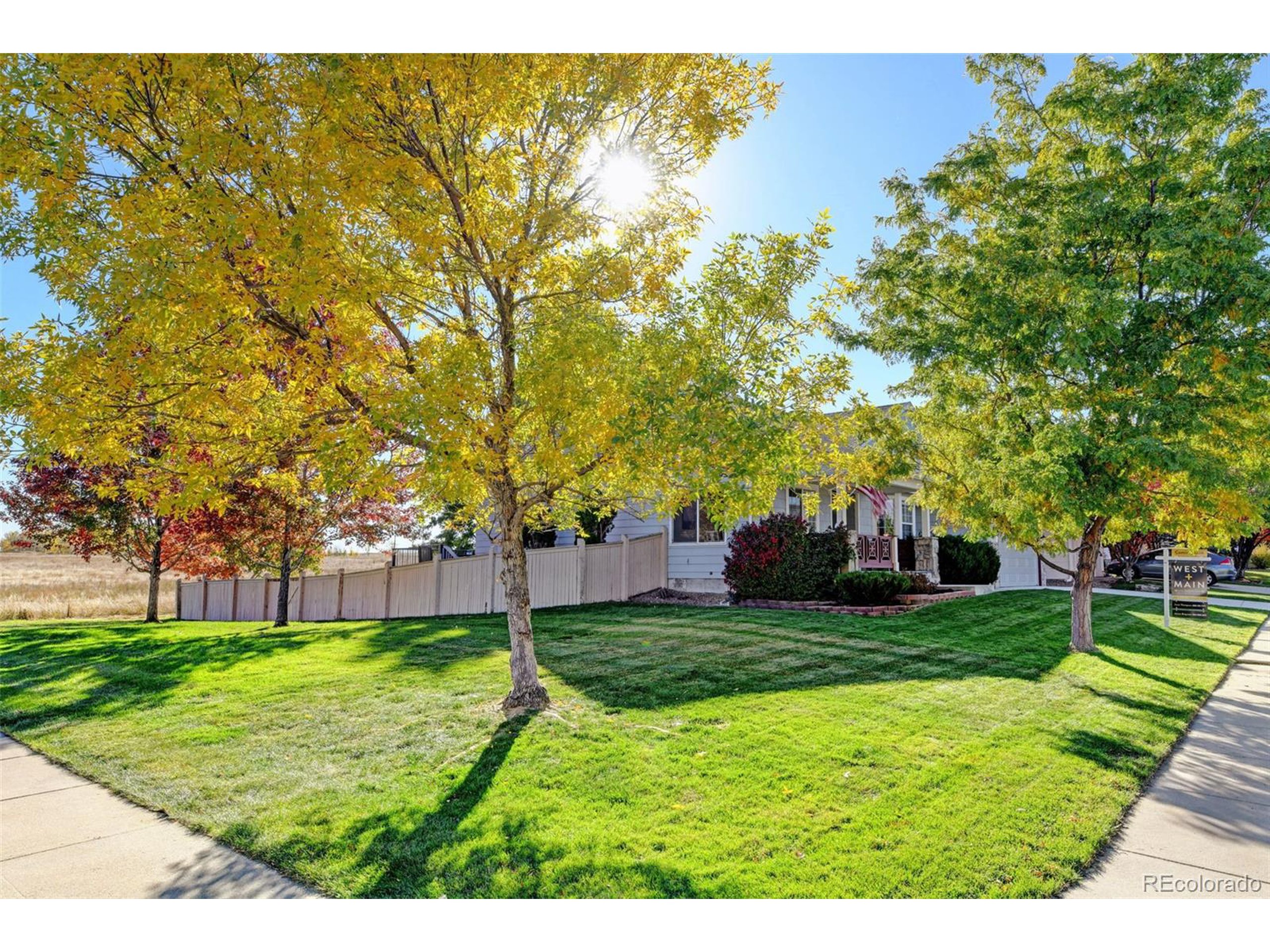 1452 Westin Dr