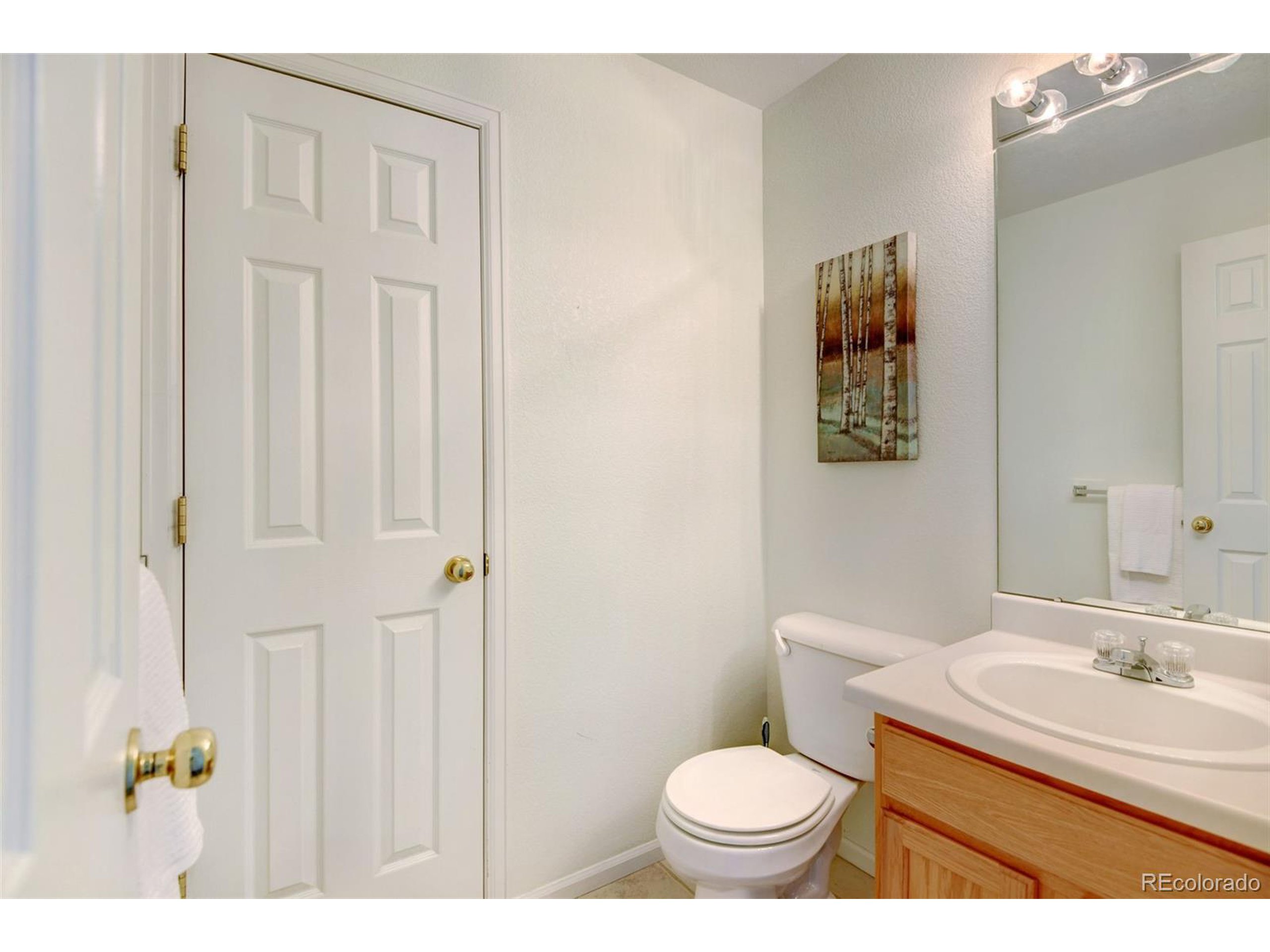 1452 Westin Dr