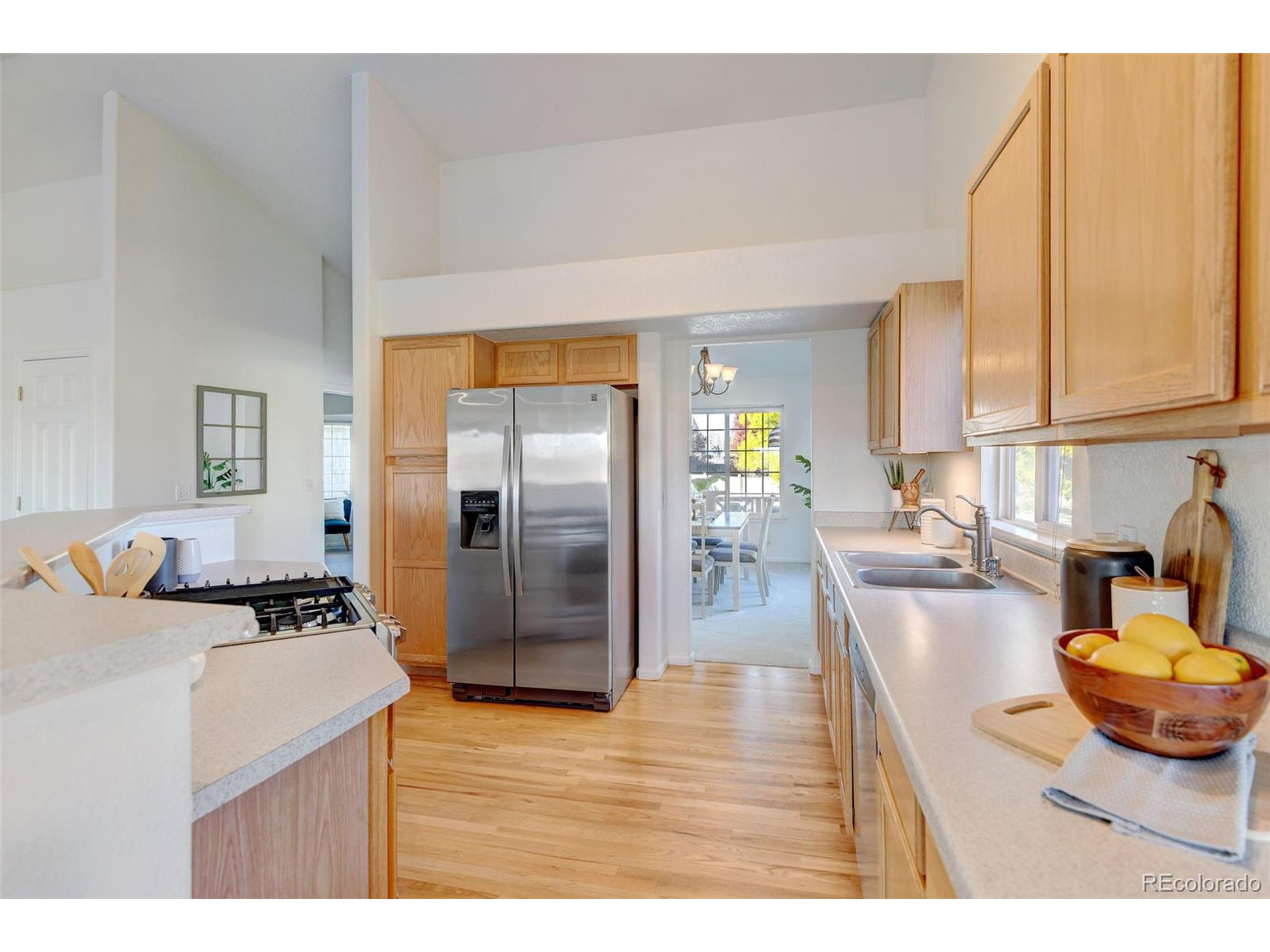 1452 Westin Dr