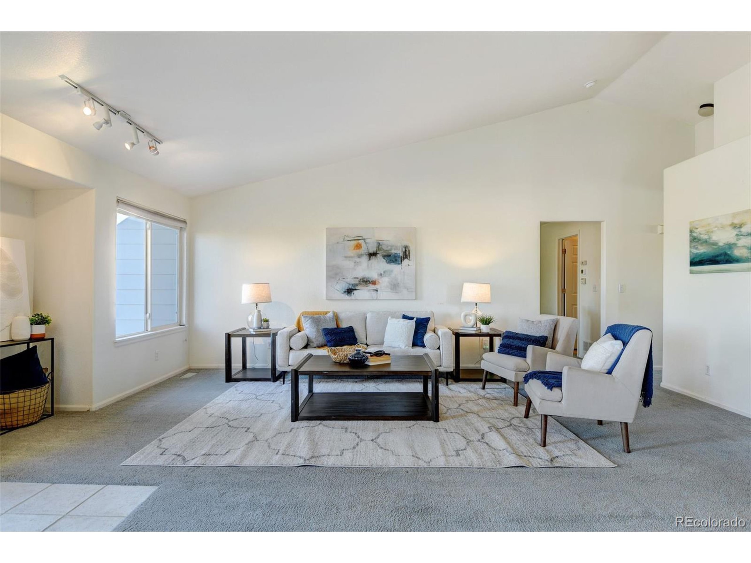 1452 Westin Dr