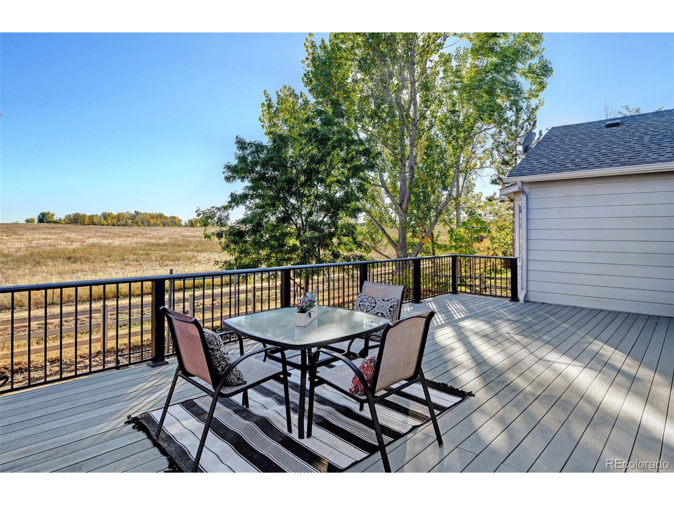 1452 Westin Dr