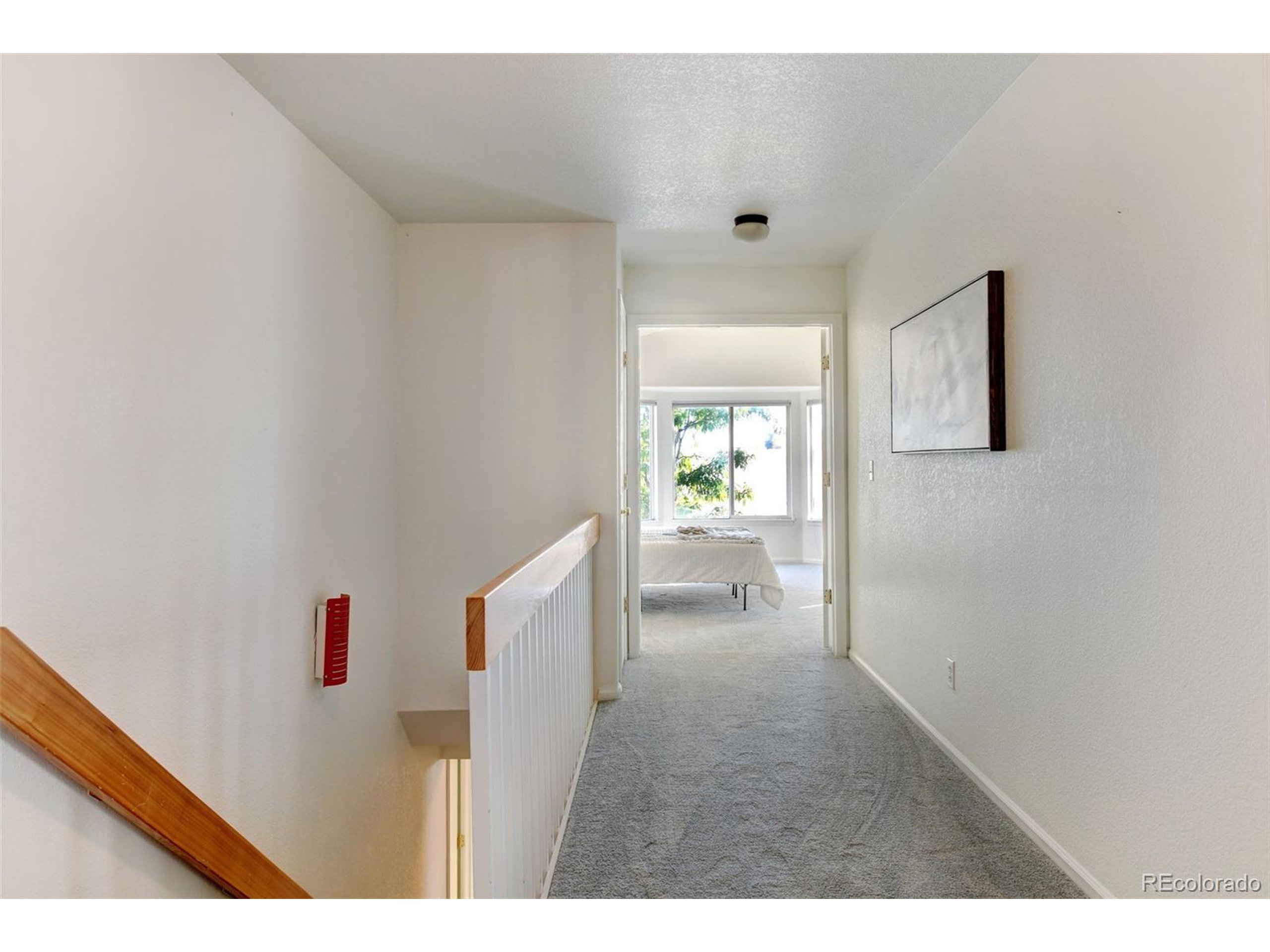 1452 Westin Dr