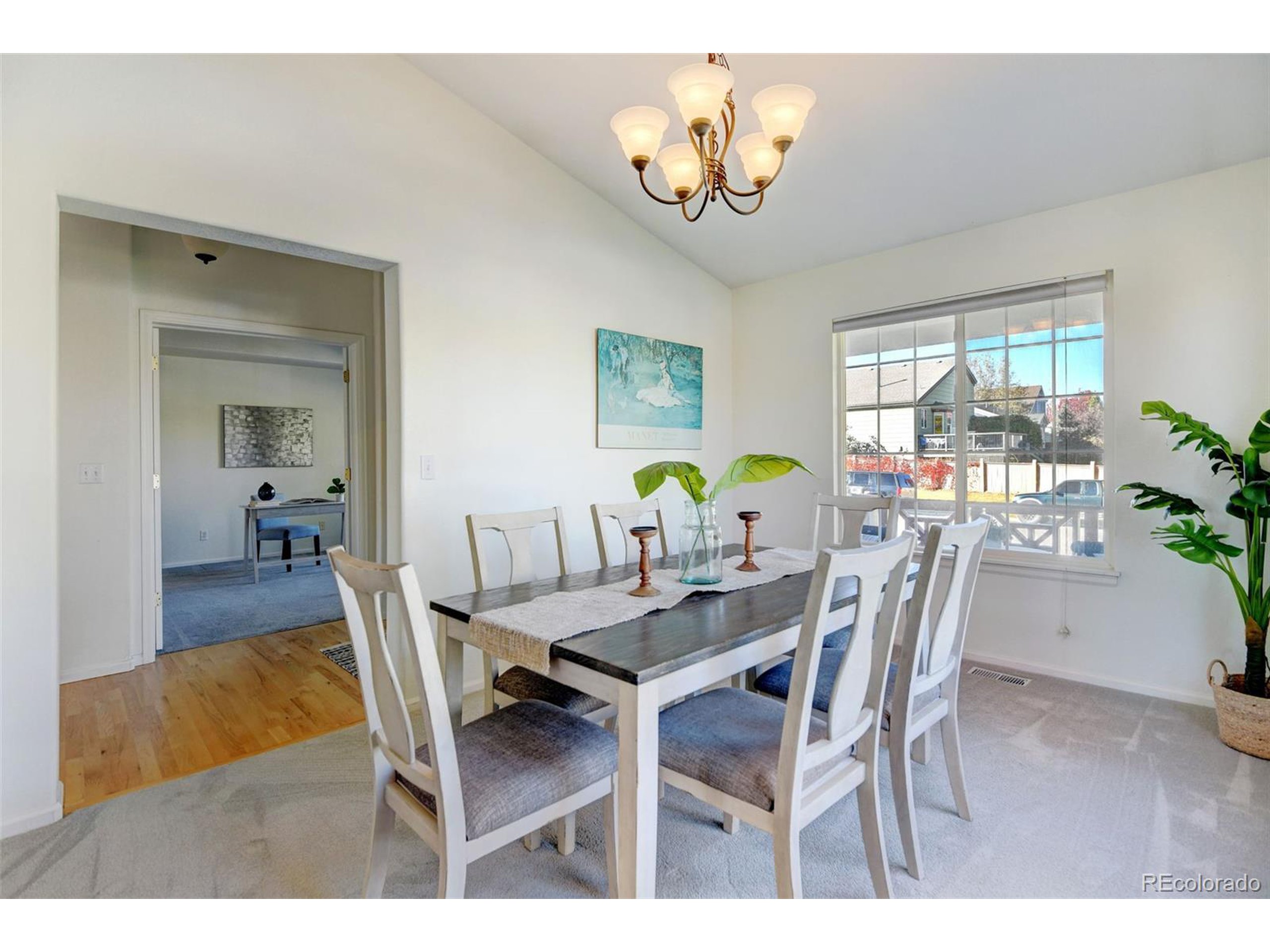 1452 Westin Dr