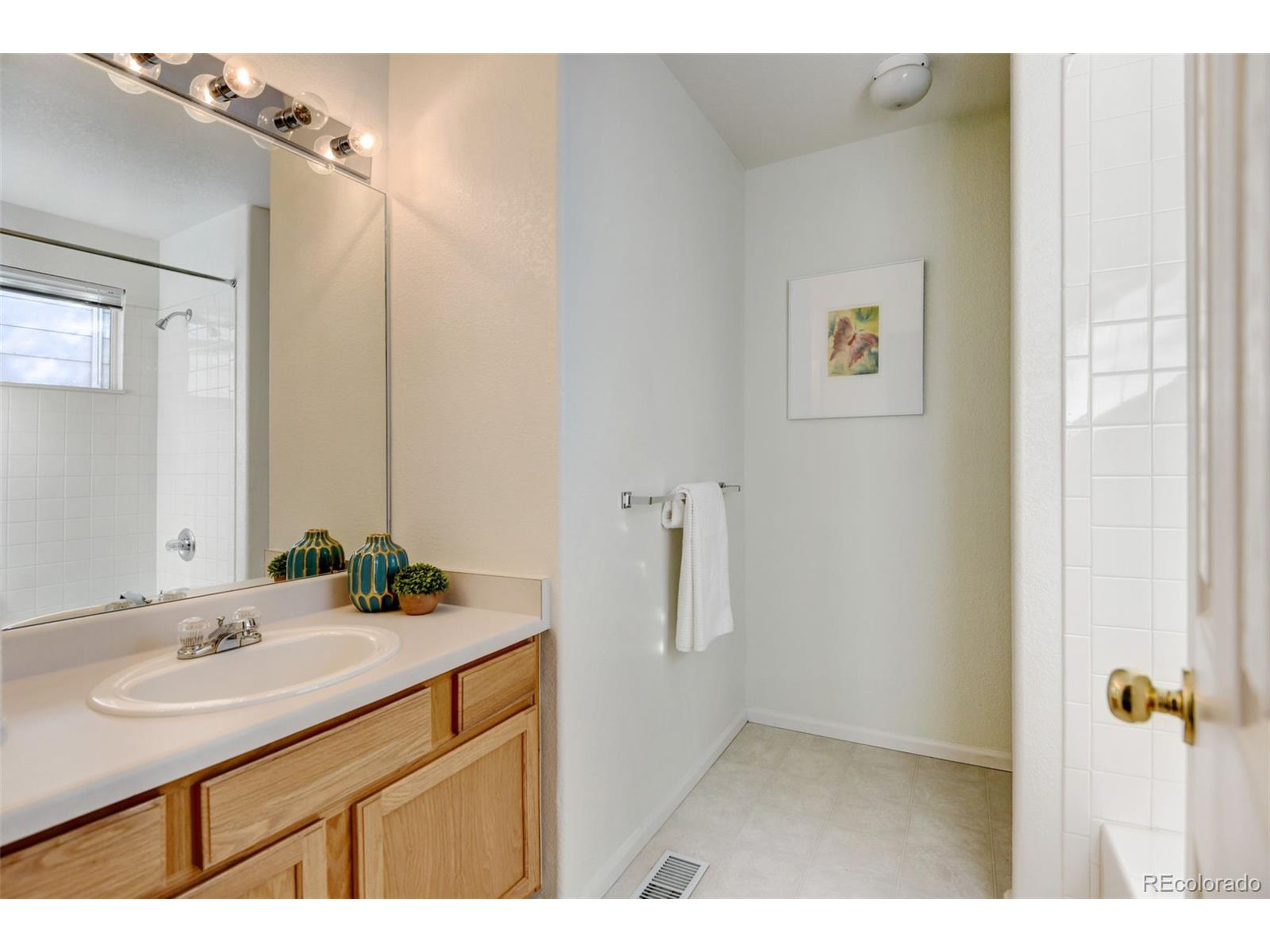1452 Westin Dr
