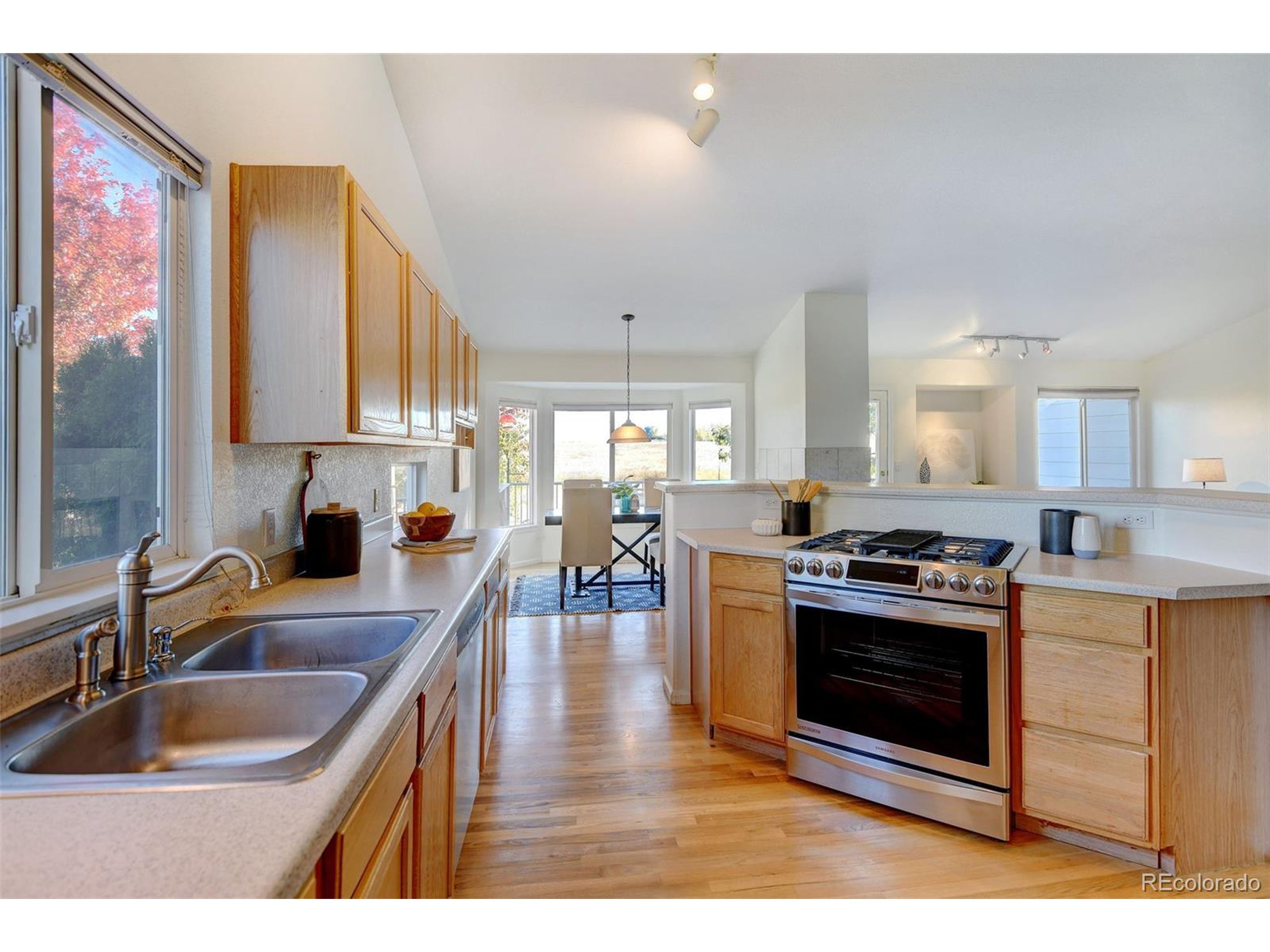 1452 Westin Dr