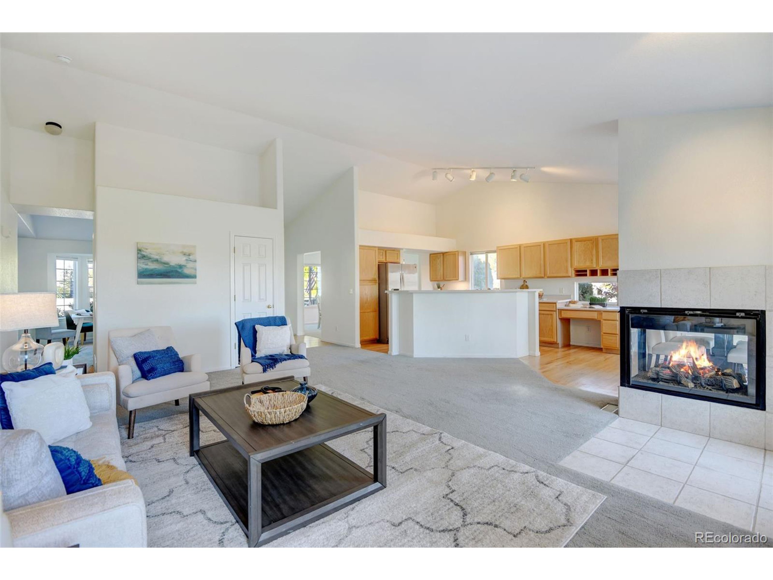 1452 Westin Dr