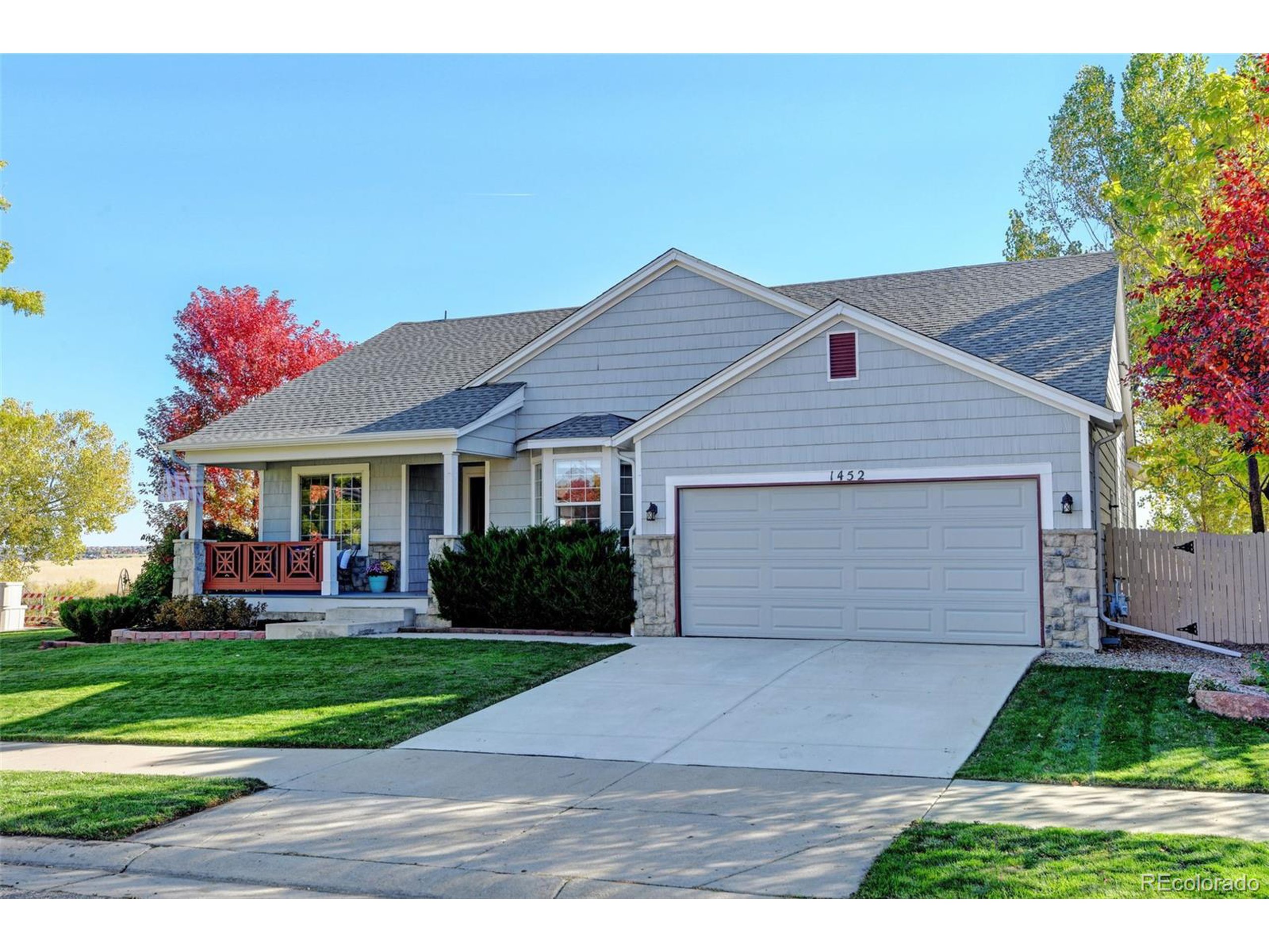 1452 Westin Dr