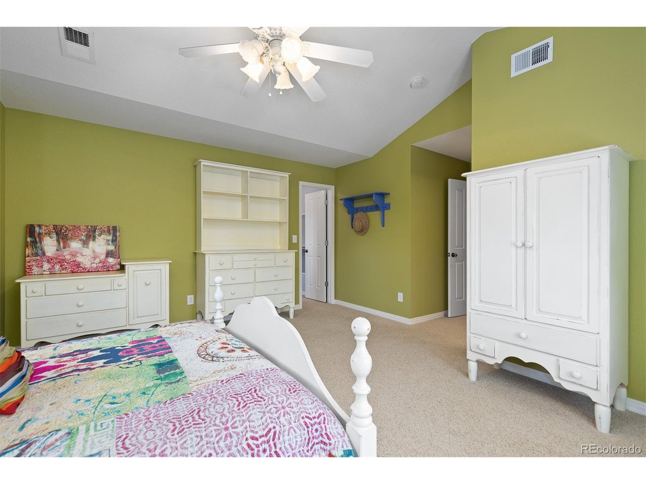 2488 Lake Vista Dr